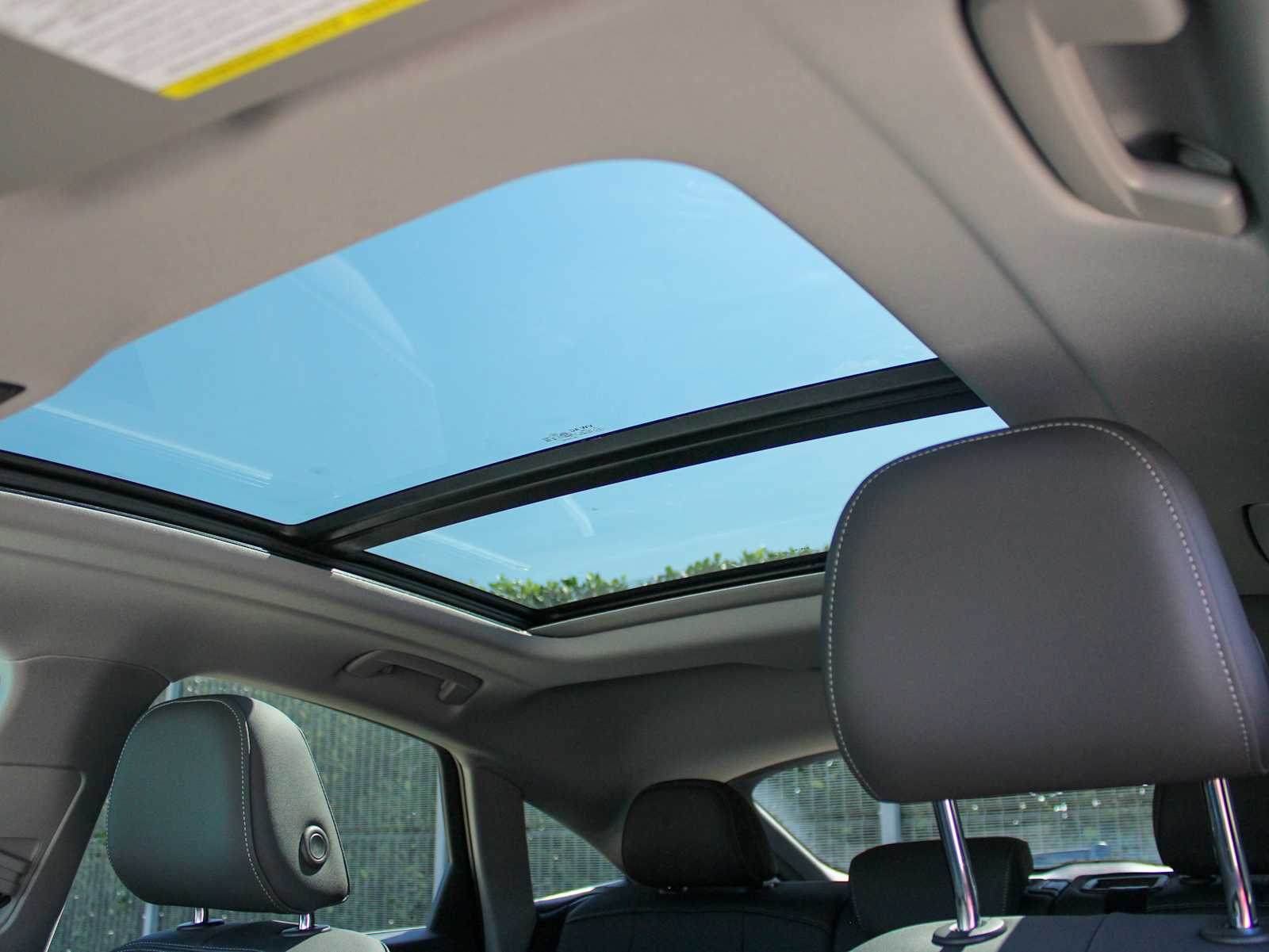 car-gallery-28