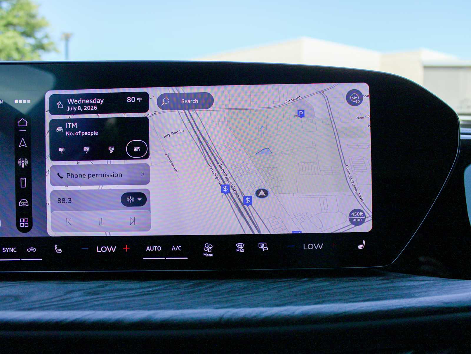 car-gallery-23