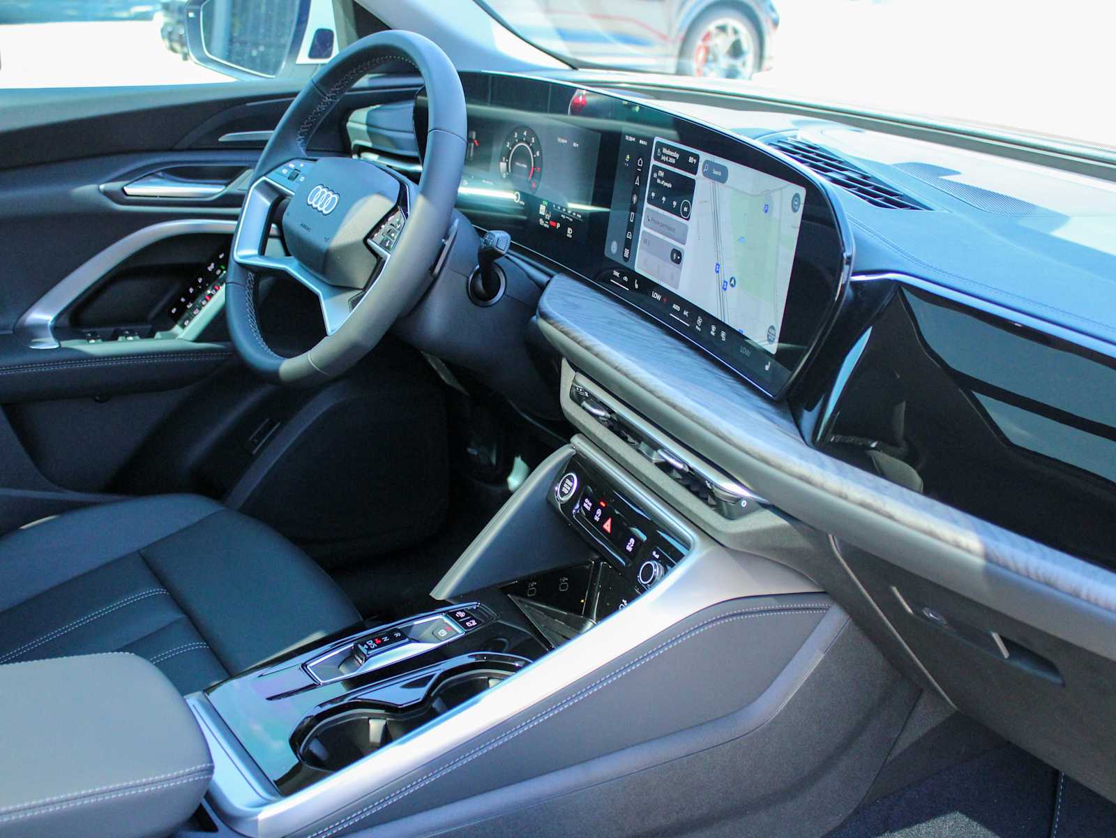 car-gallery-17