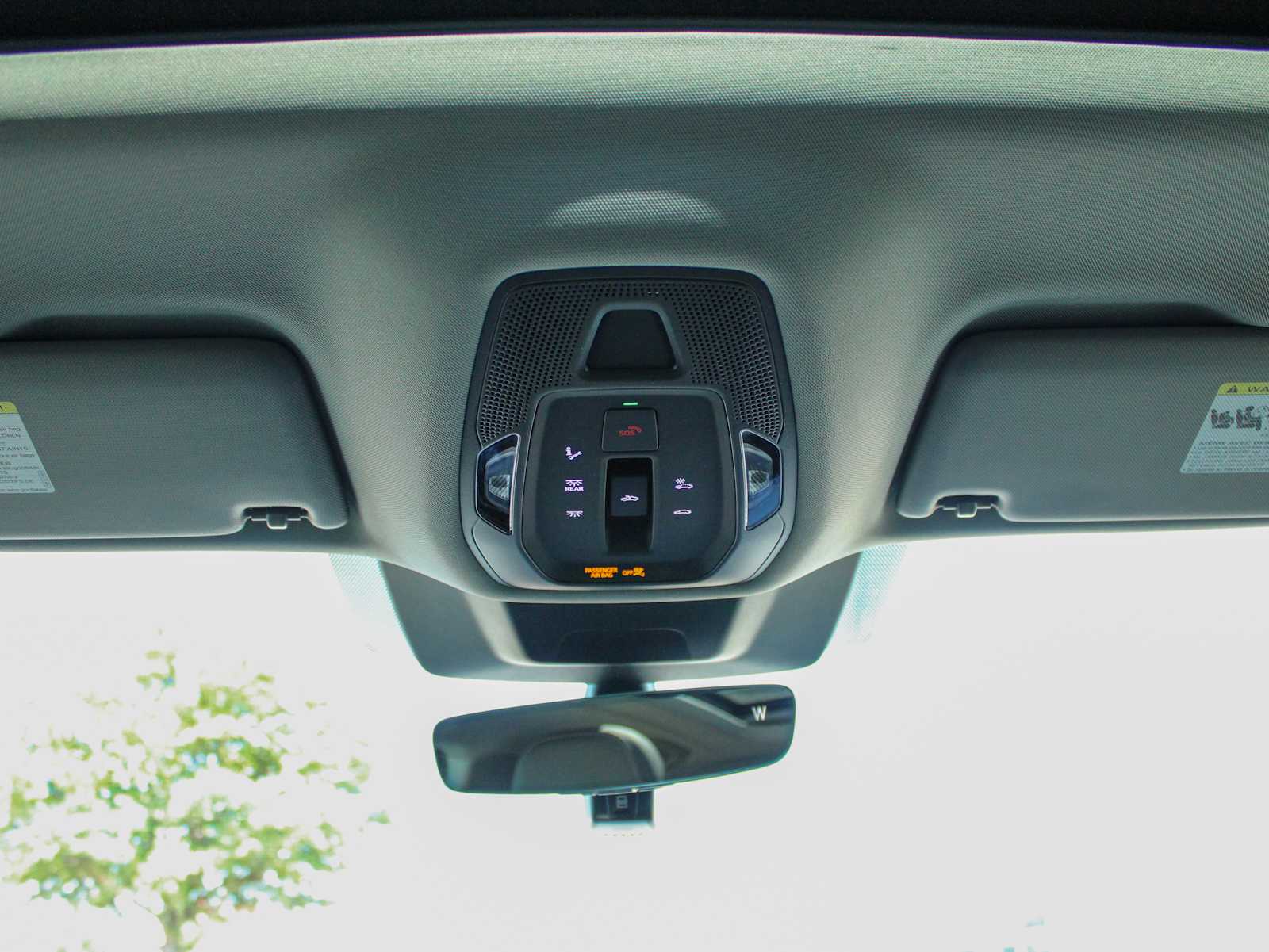 car-gallery-27