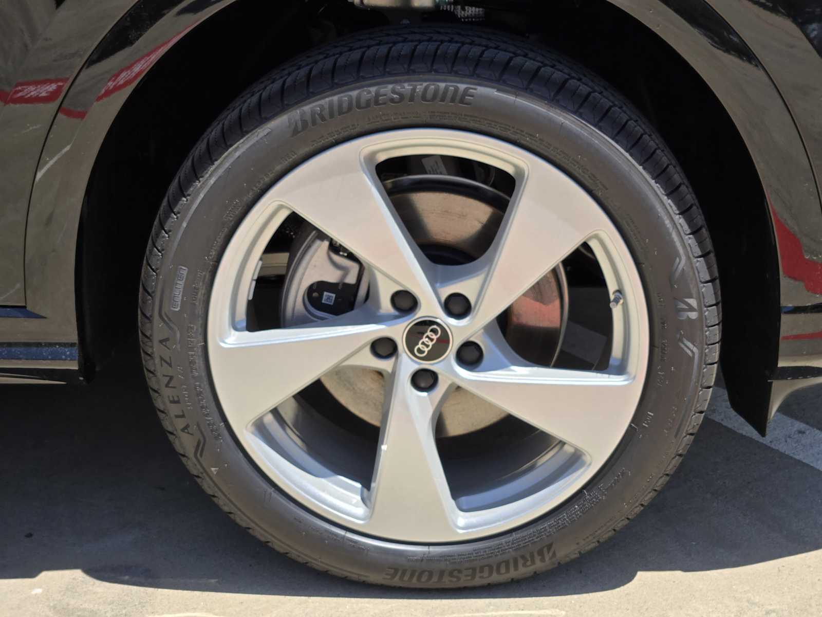 car-gallery-7