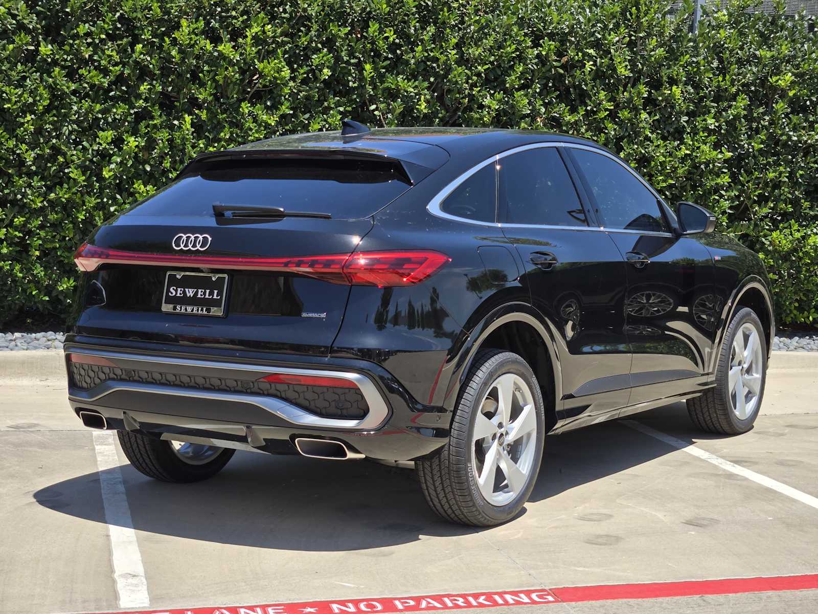 car-gallery-3