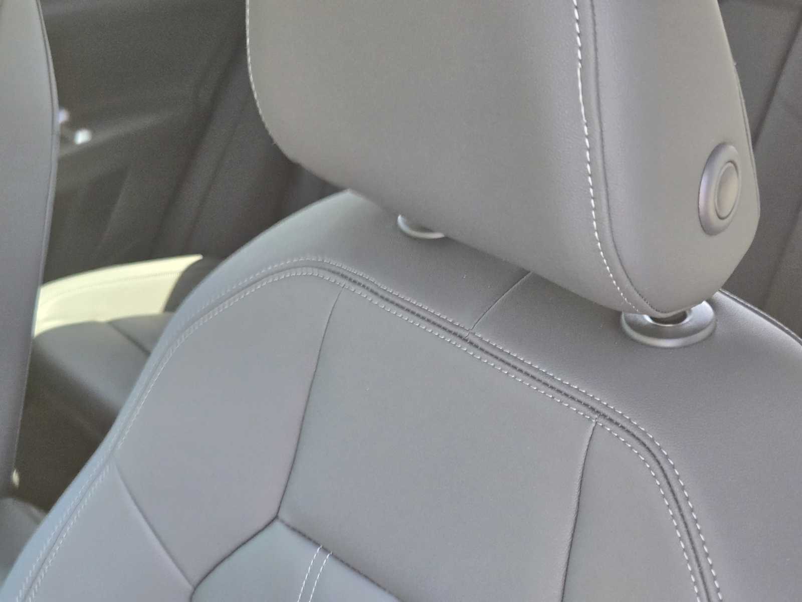 car-gallery-16
