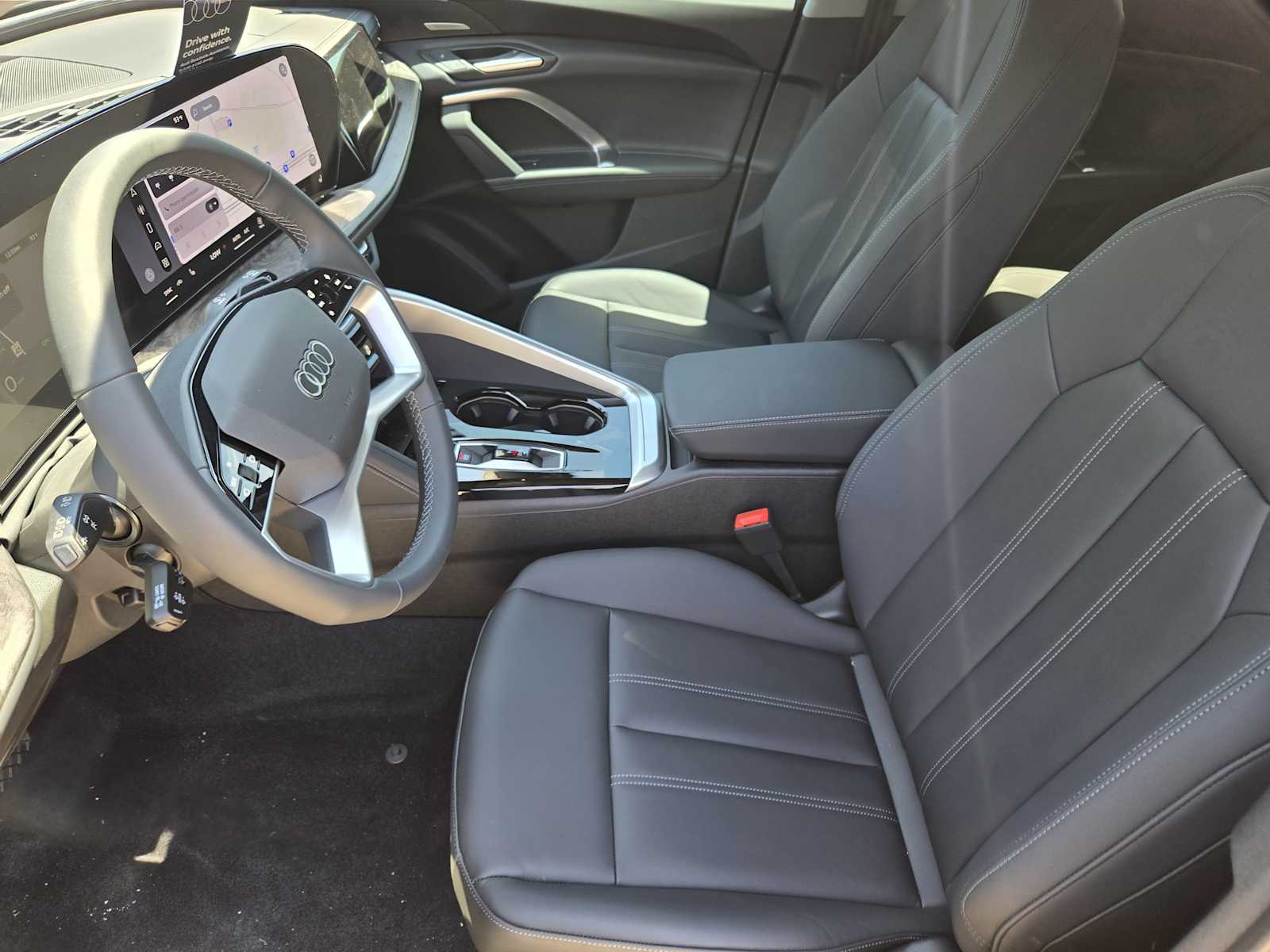 car-gallery-8