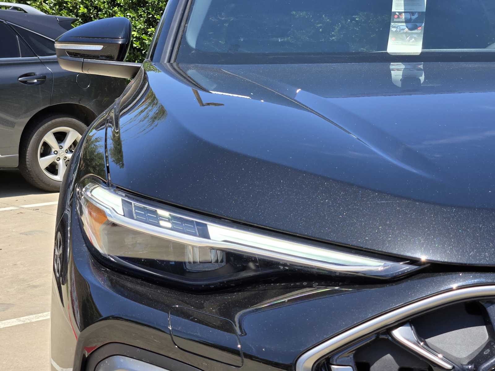 car-gallery-6