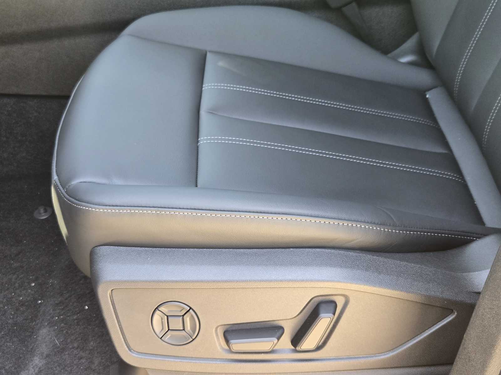 car-gallery-14