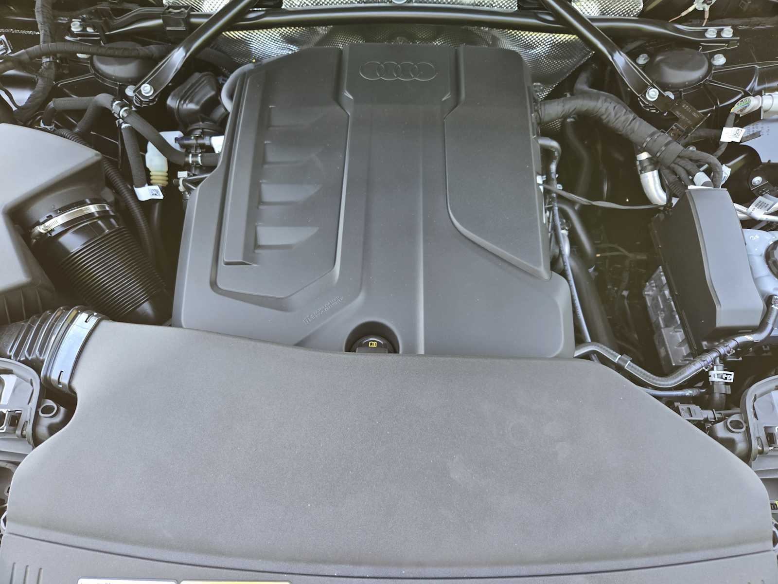 car-gallery-20