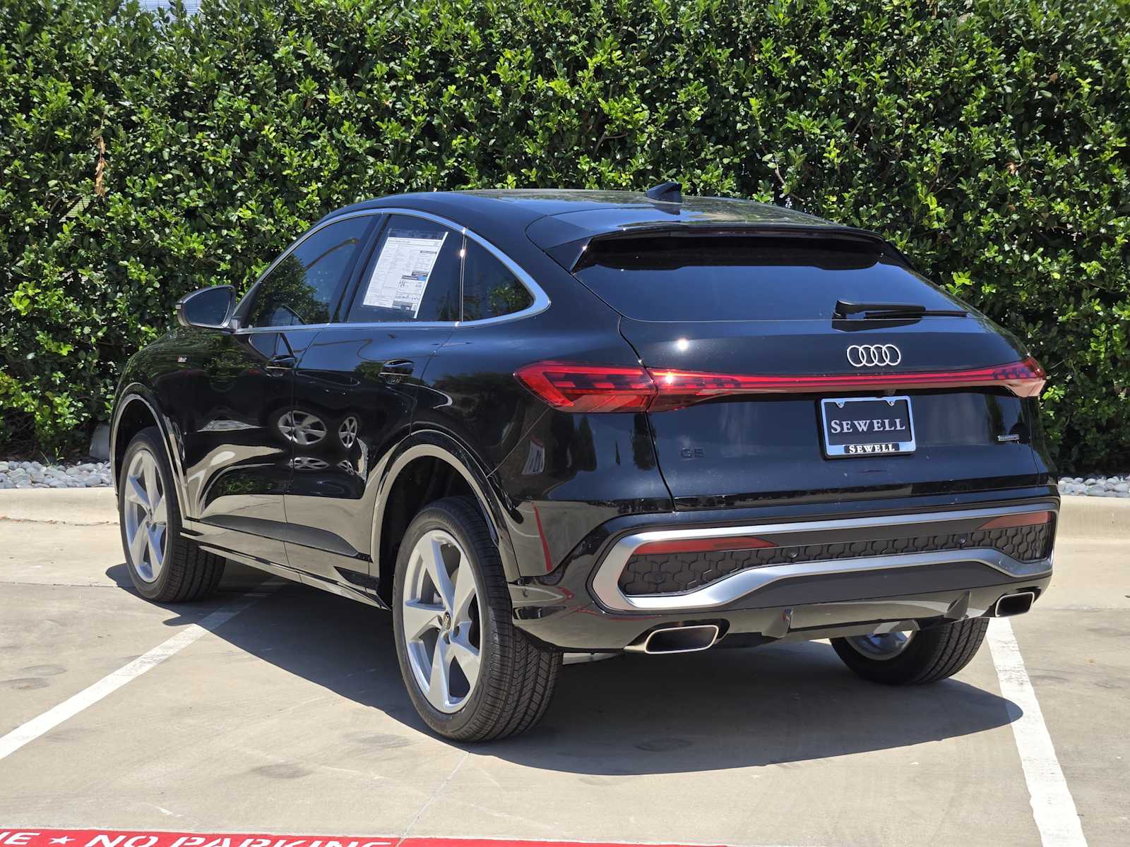 car-gallery-4