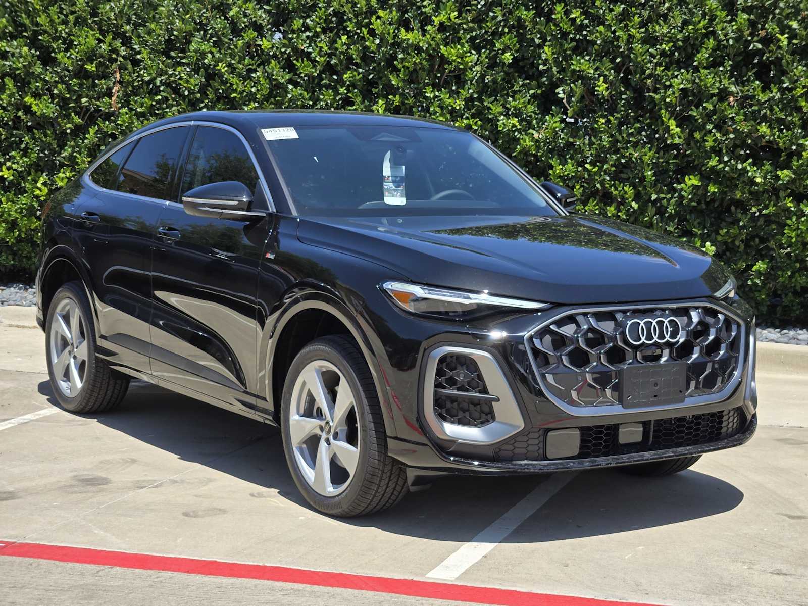 car-gallery-2
