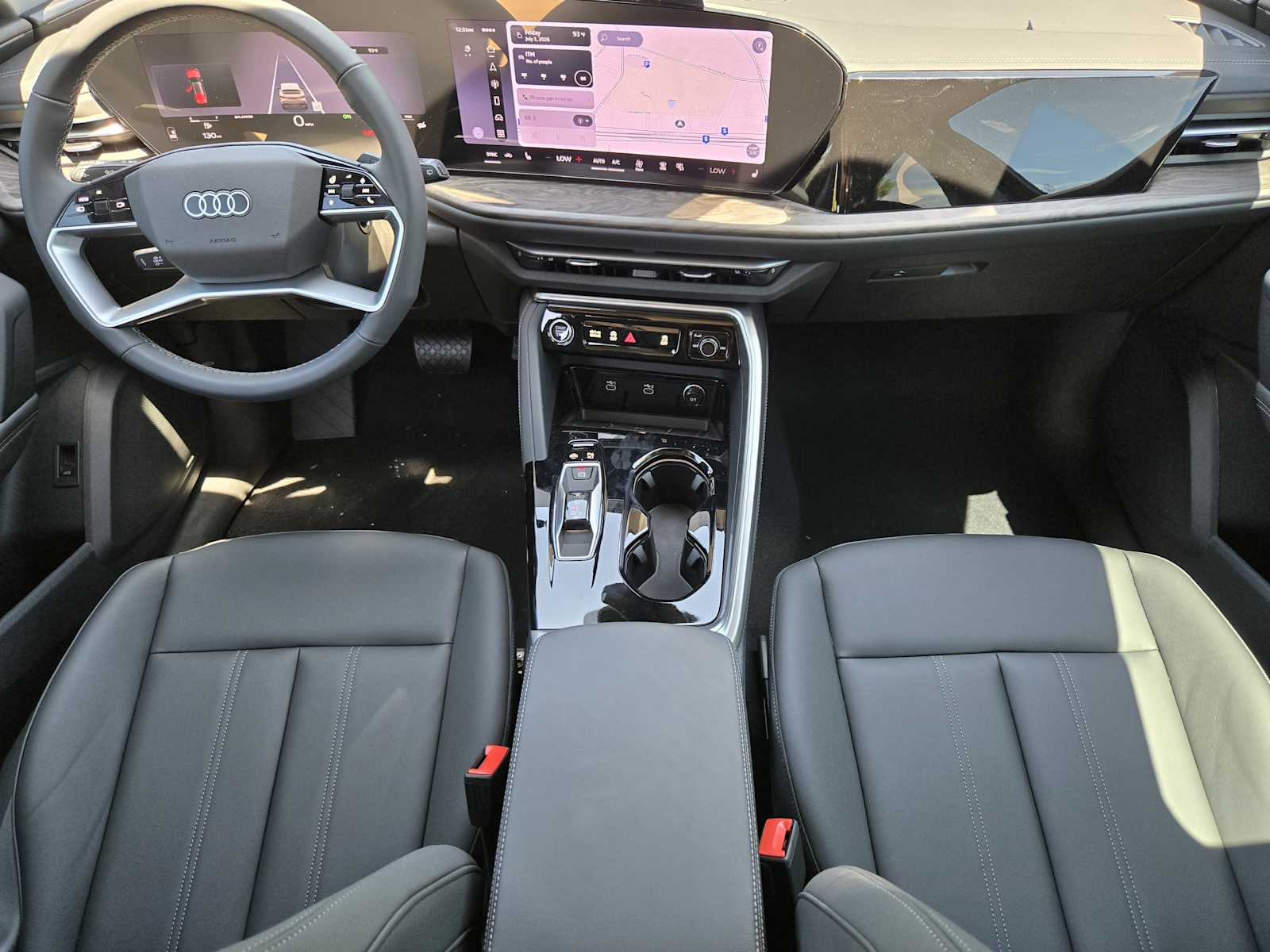 car-gallery-17