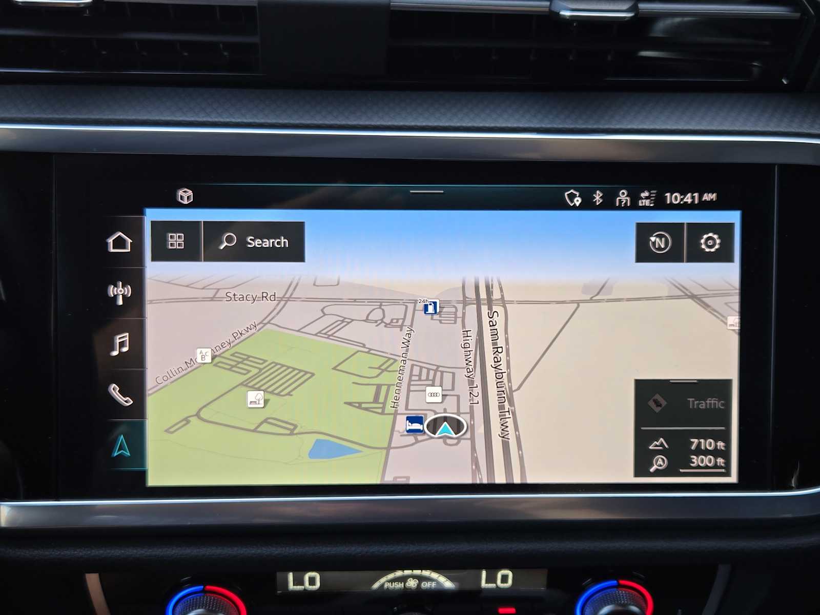 car-gallery-14
