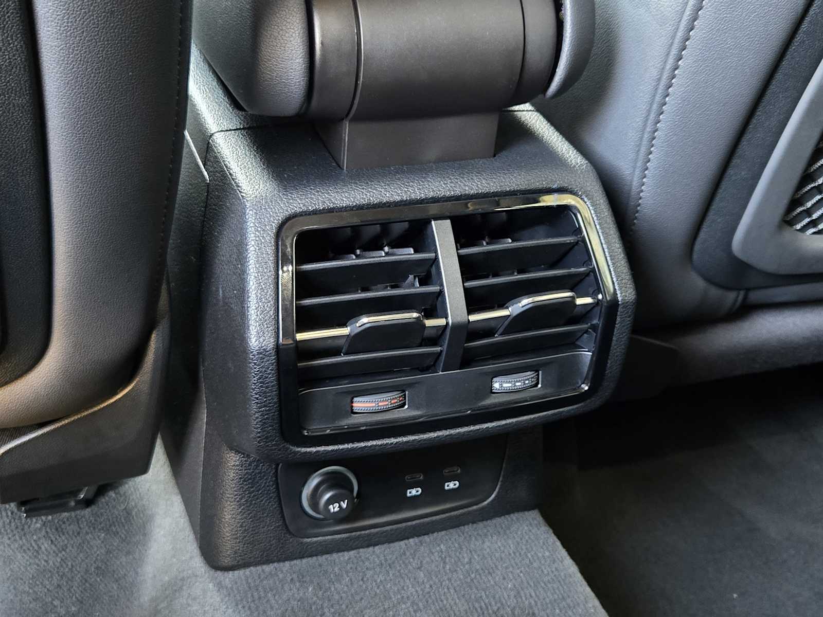 car-gallery-30
