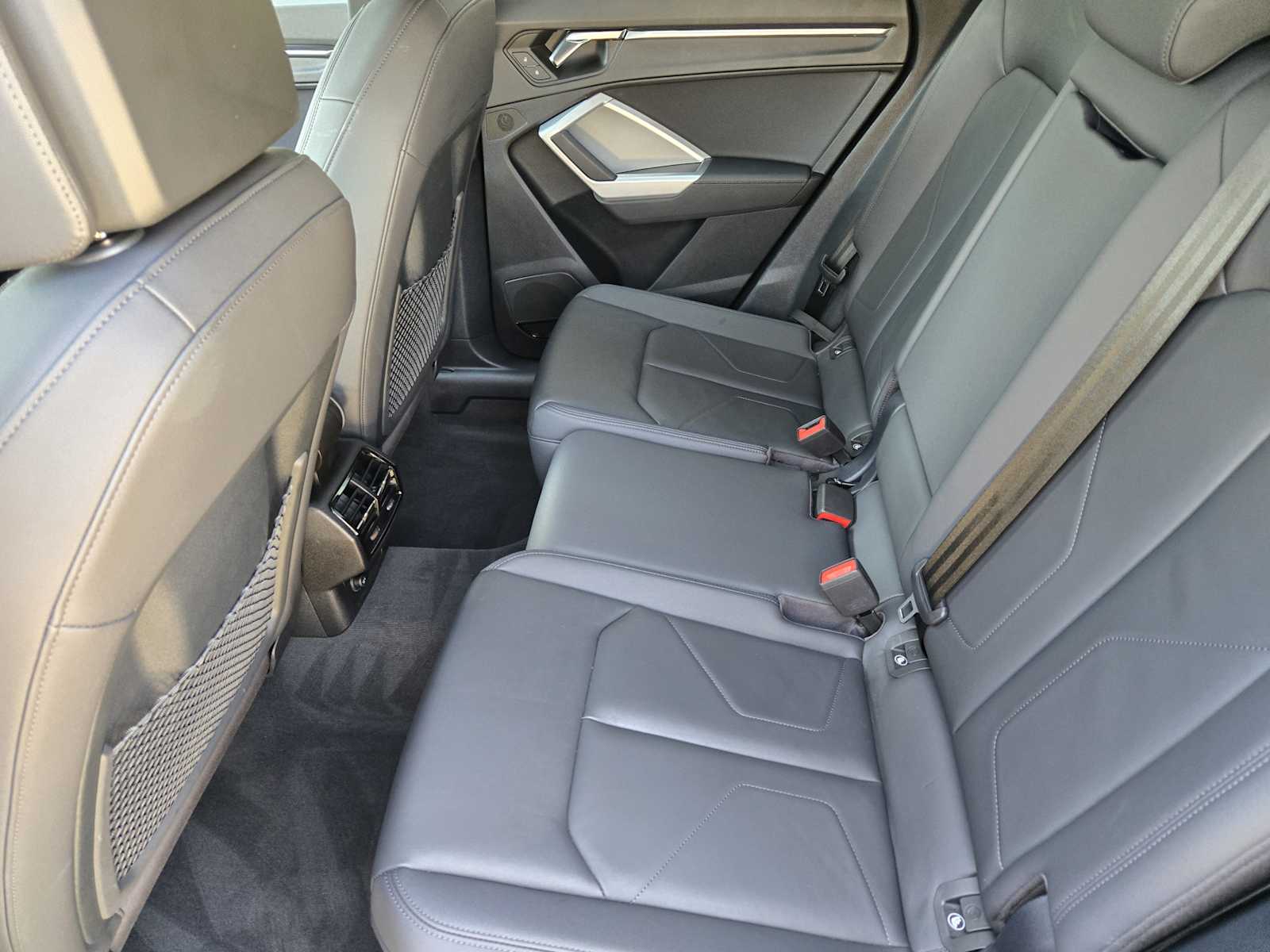 car-gallery-31