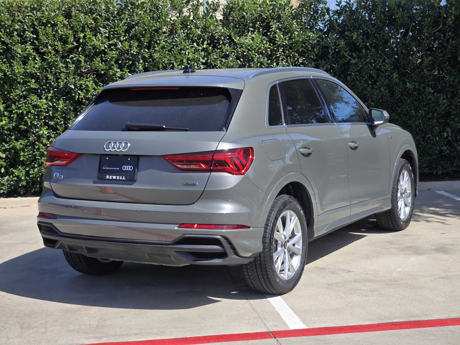 car-gallery-5