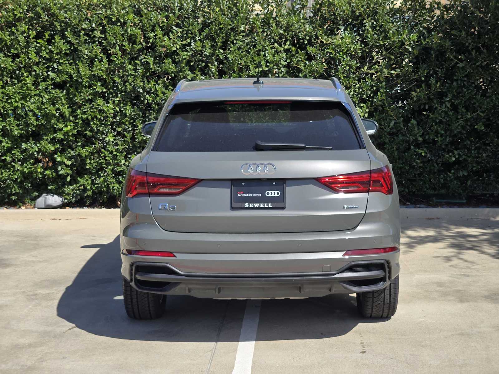 car-gallery-6
