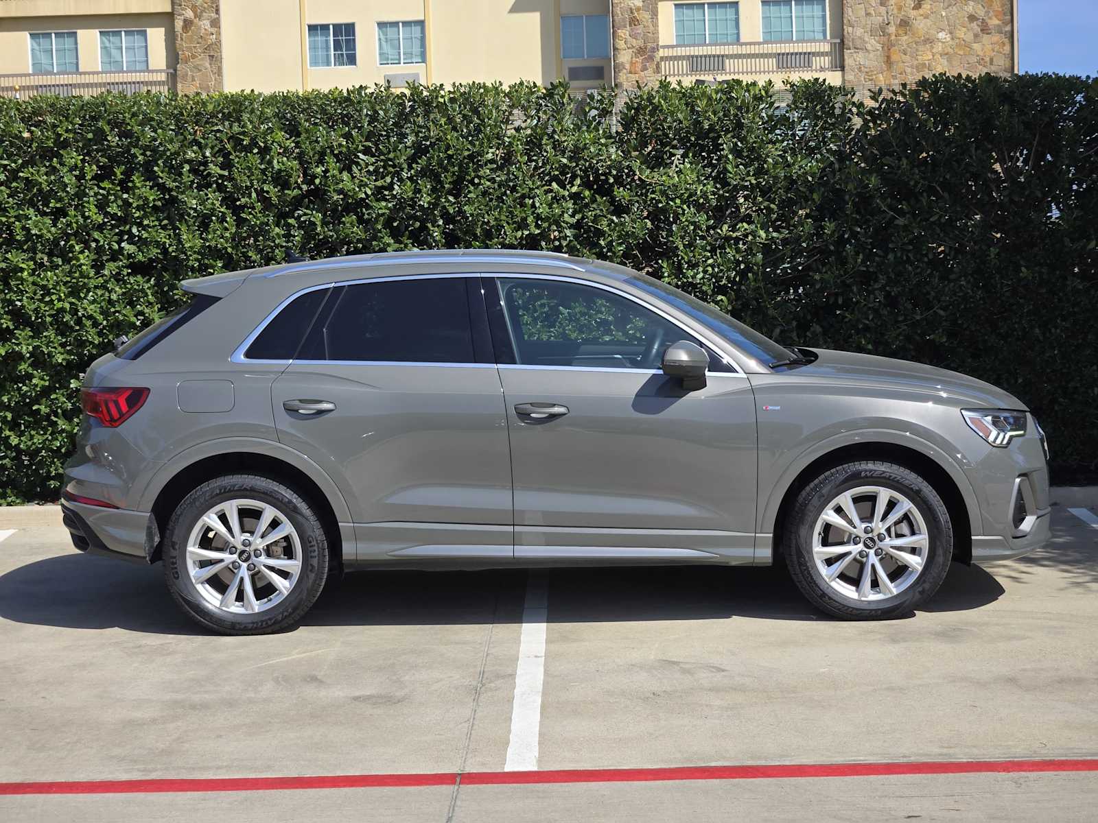 car-gallery-4