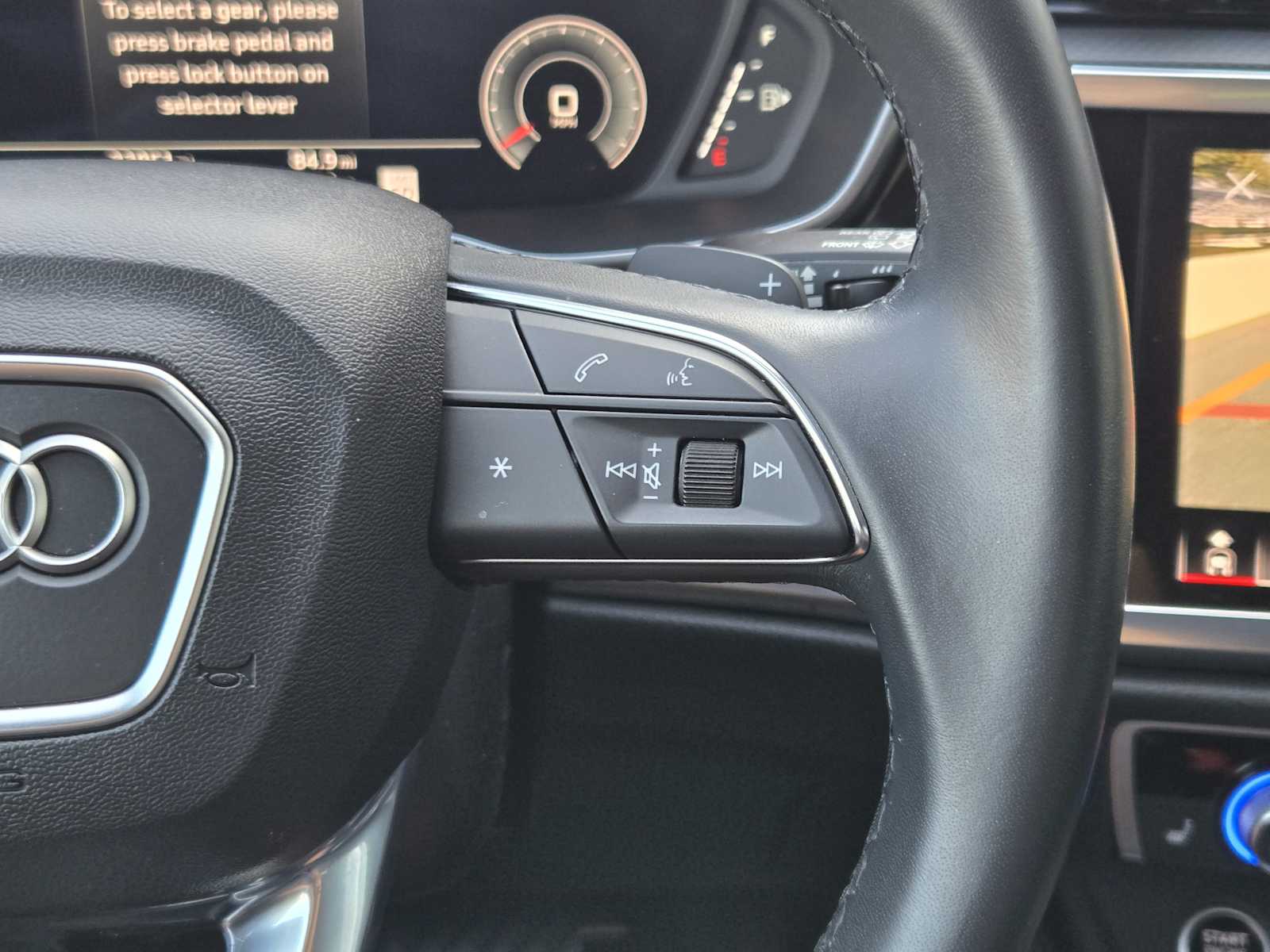 car-gallery-29