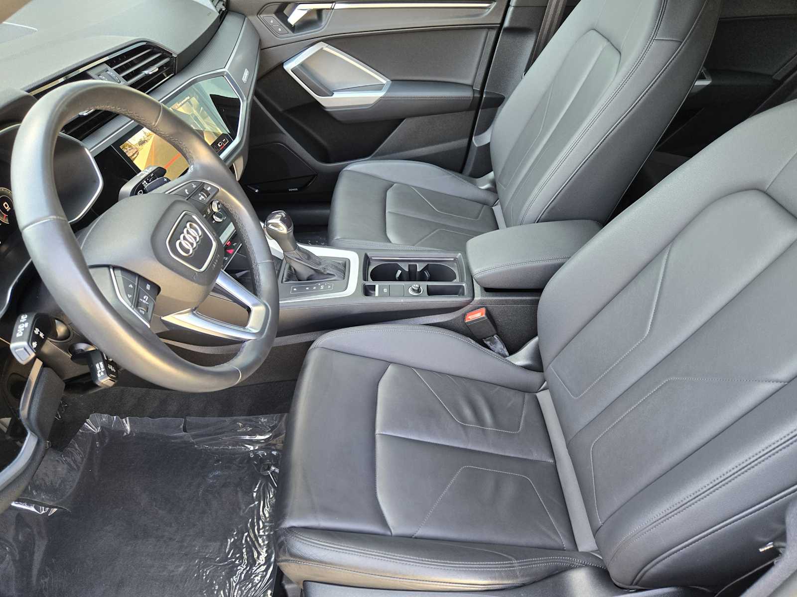 car-gallery-25