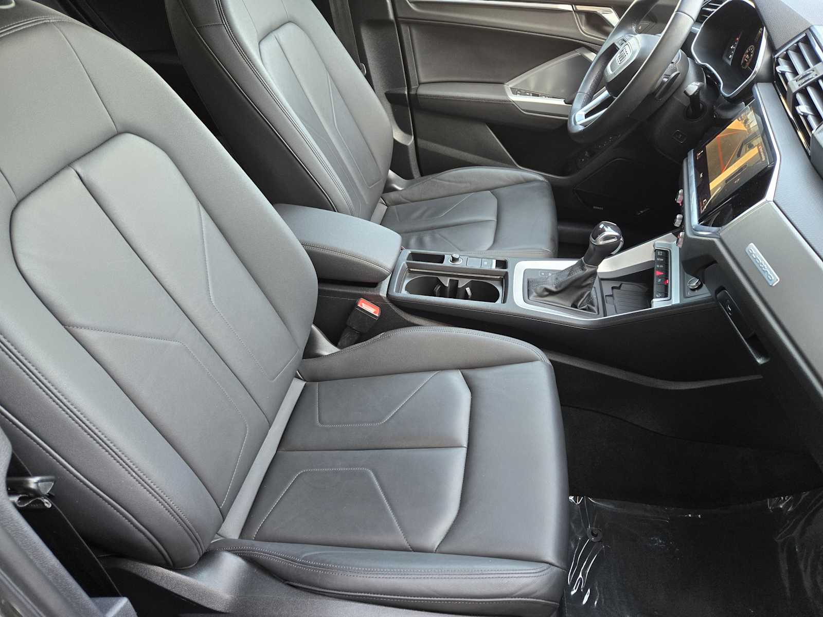 car-gallery-12
