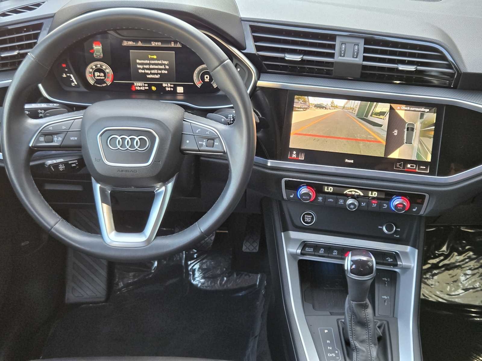 car-gallery-27