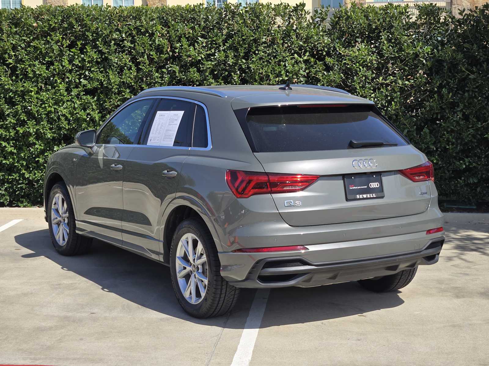 car-gallery-7