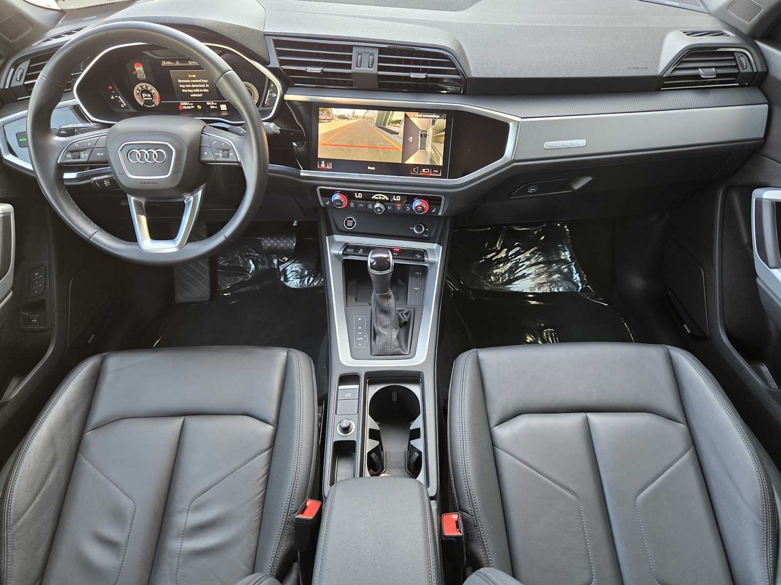 car-gallery-26