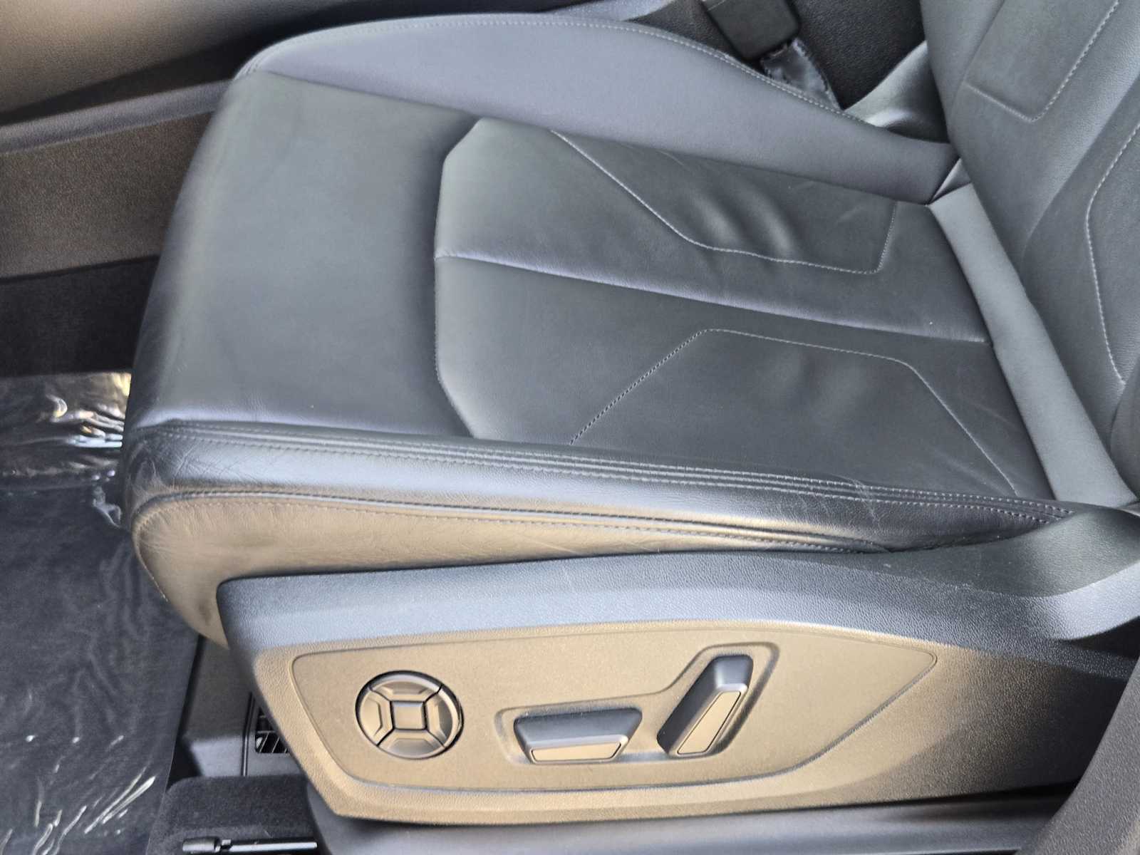 car-gallery-22