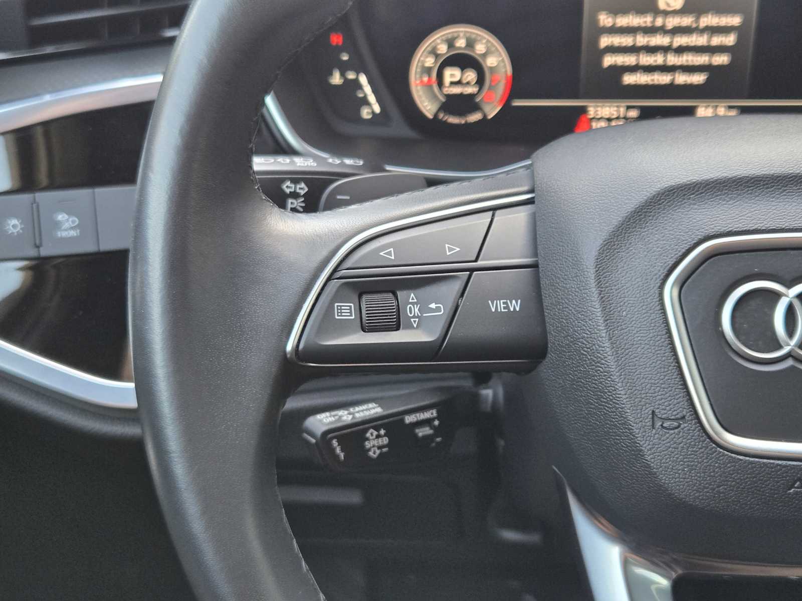 car-gallery-28