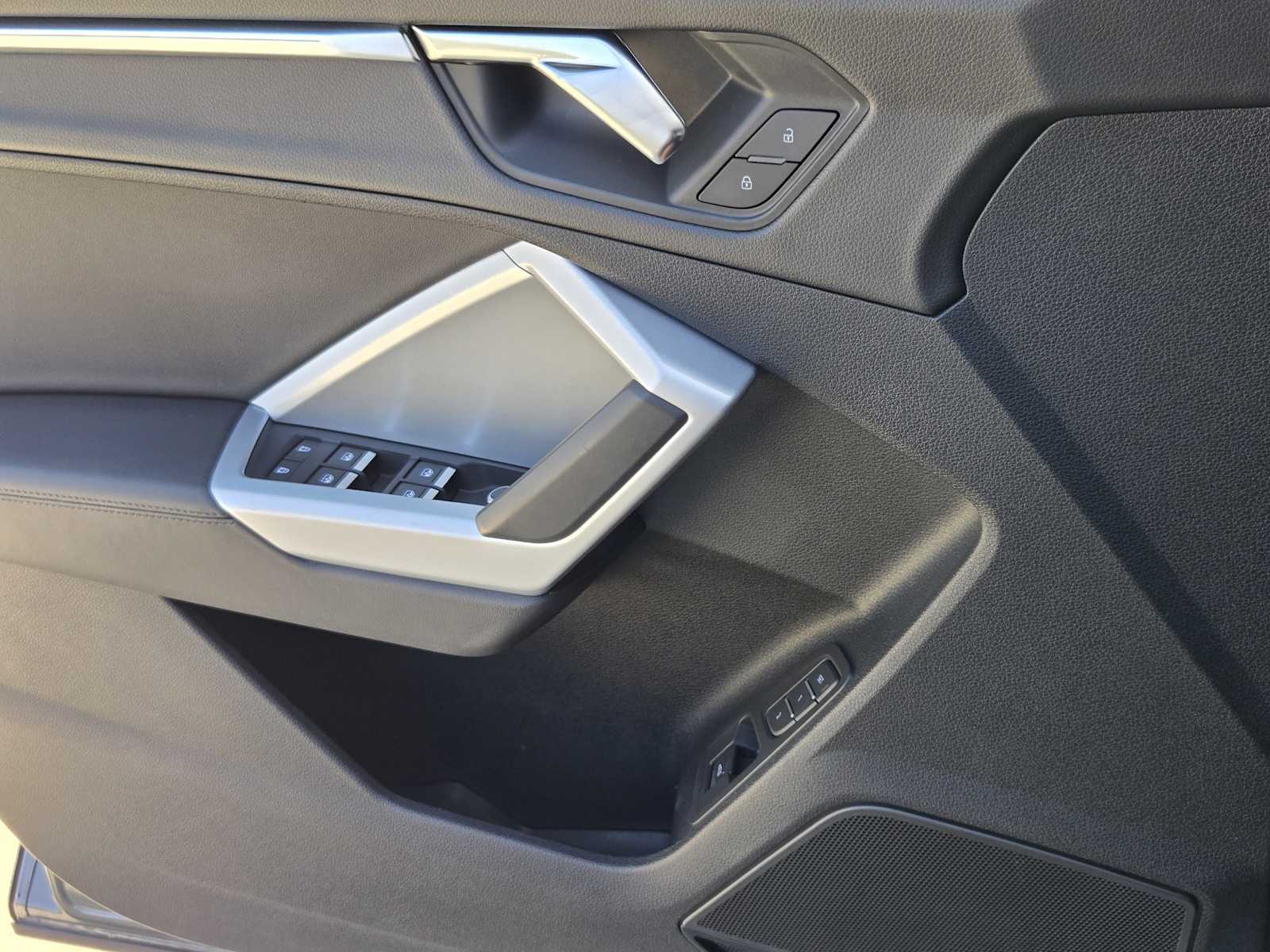 car-gallery-21