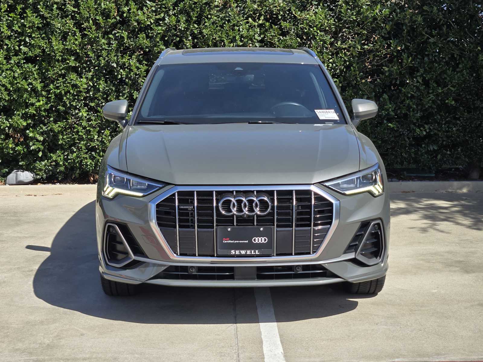car-gallery-2