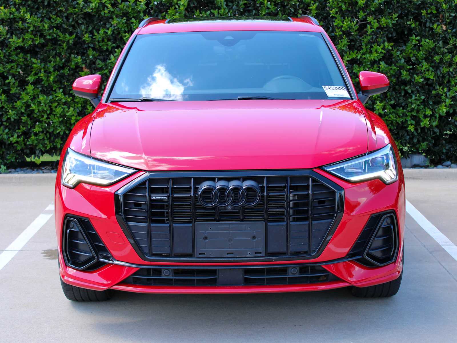 car-gallery-2
