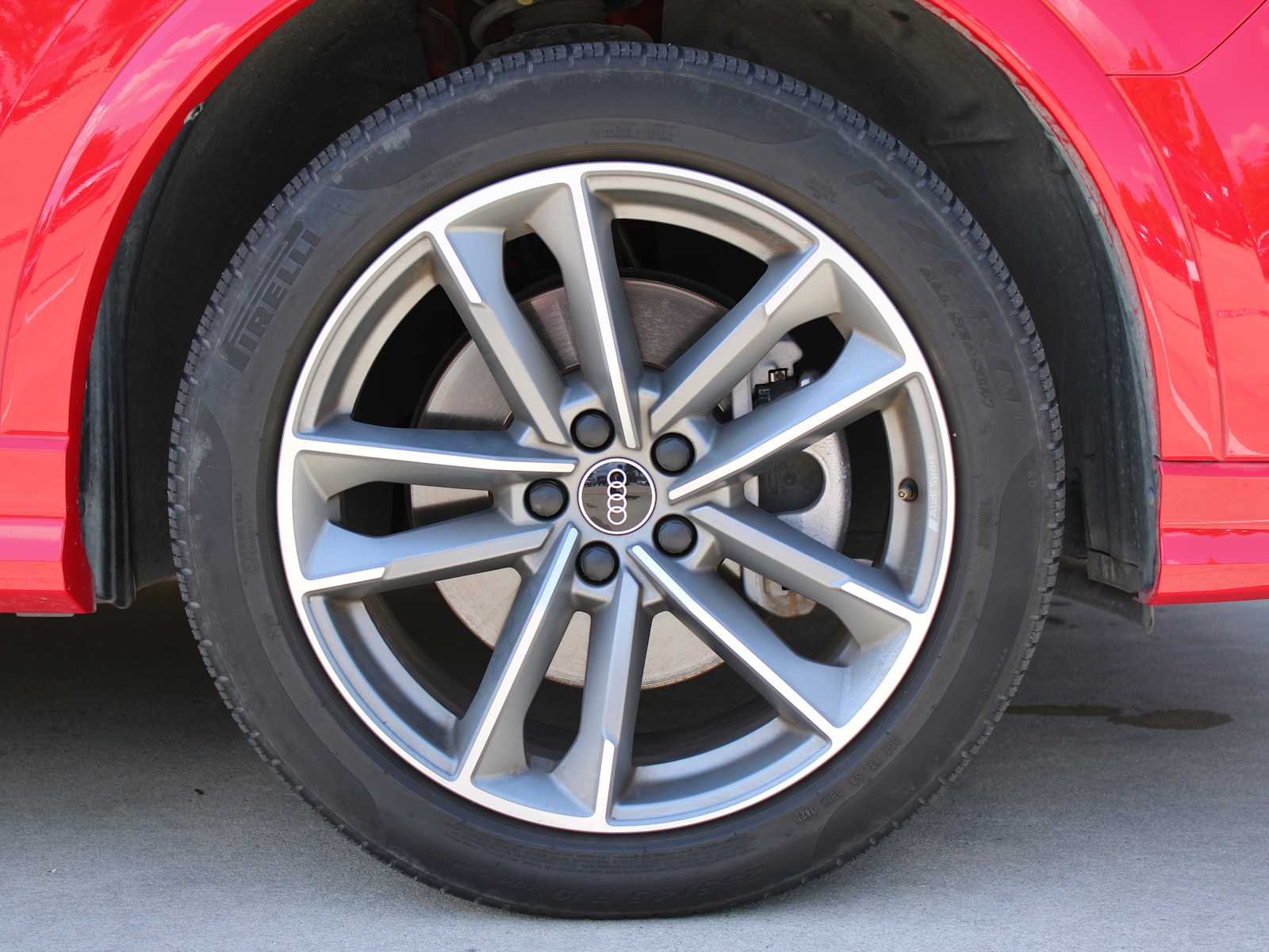 car-gallery-9