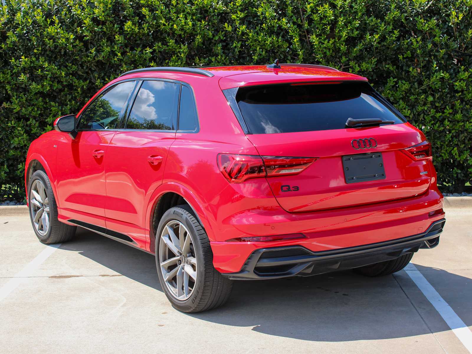 car-gallery-6