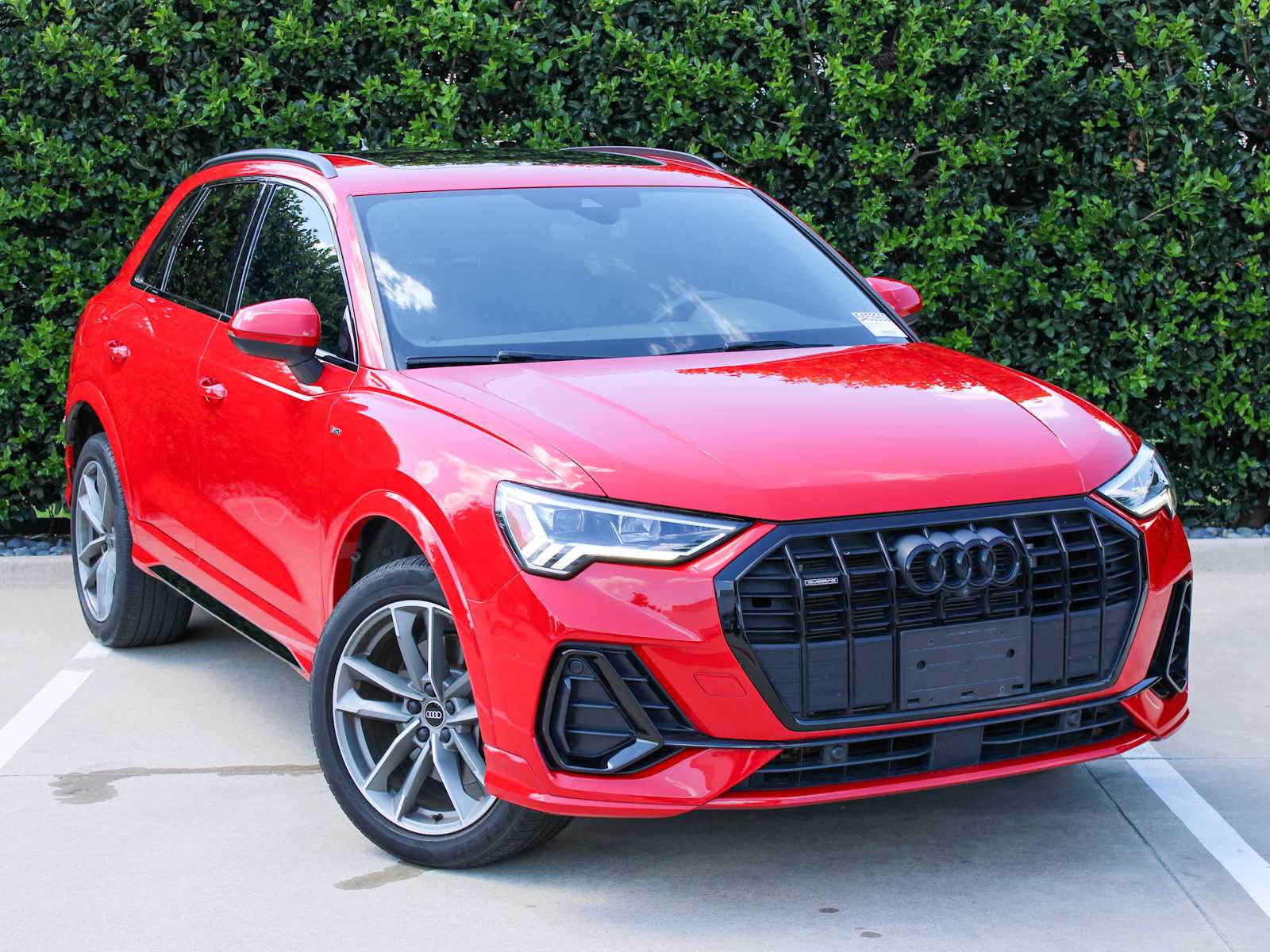 car-gallery-3