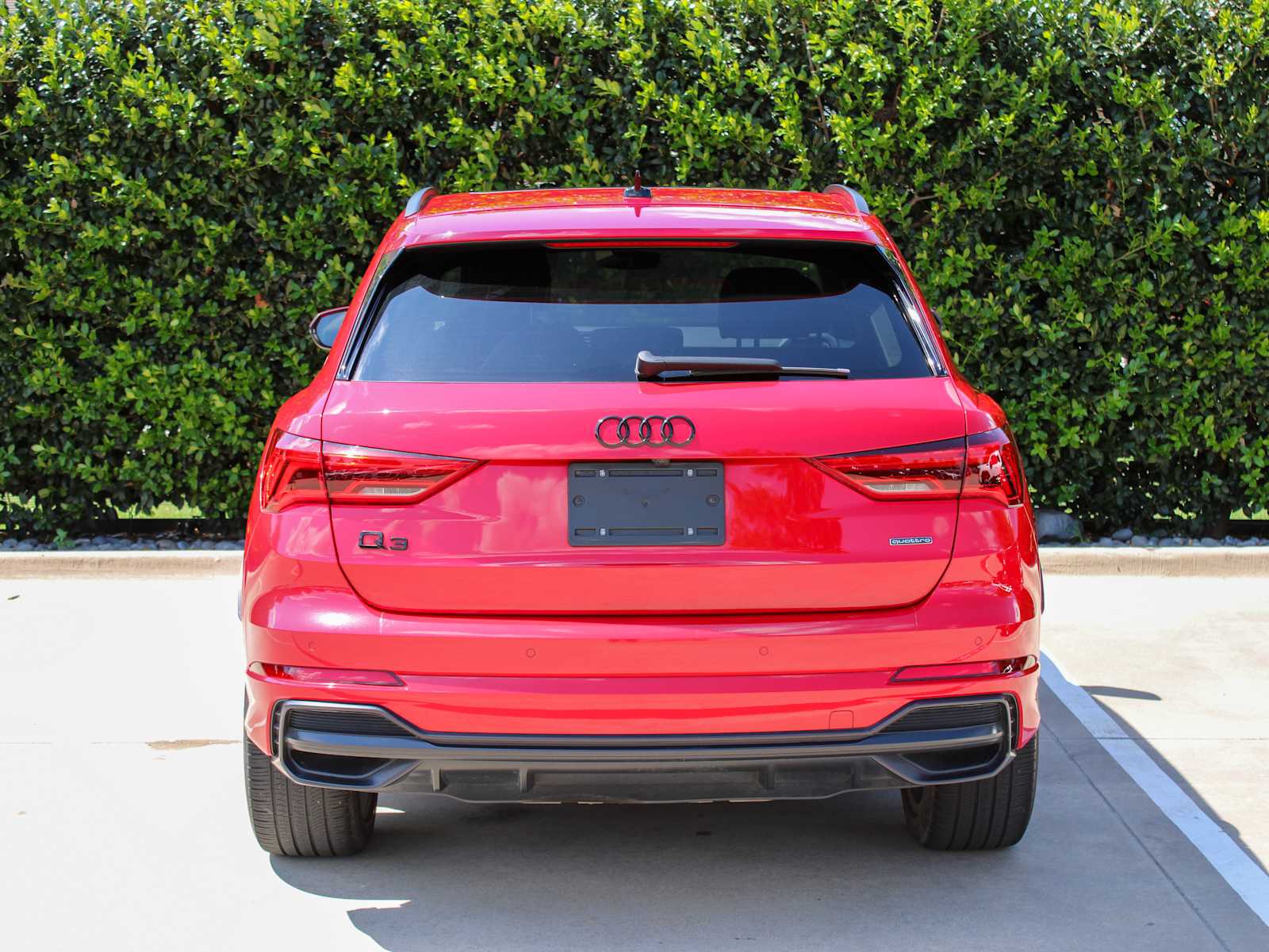 car-gallery-5