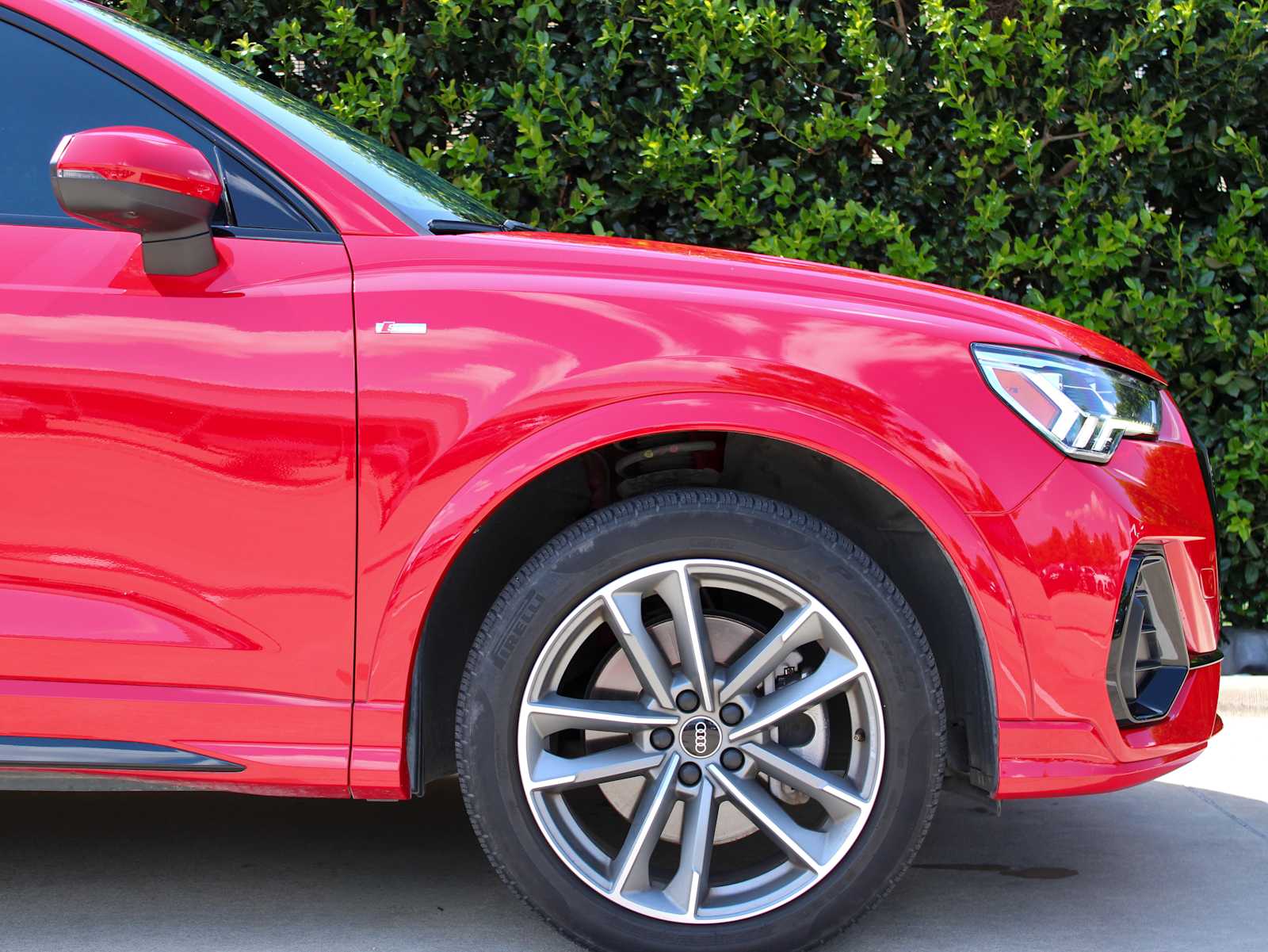 car-gallery-8
