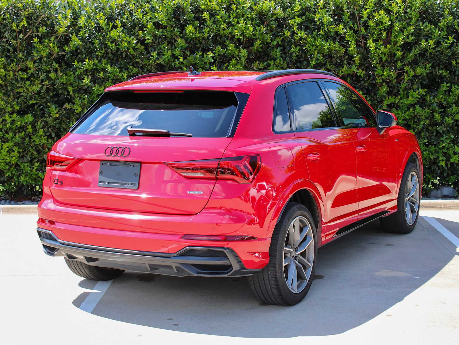 car-gallery-4