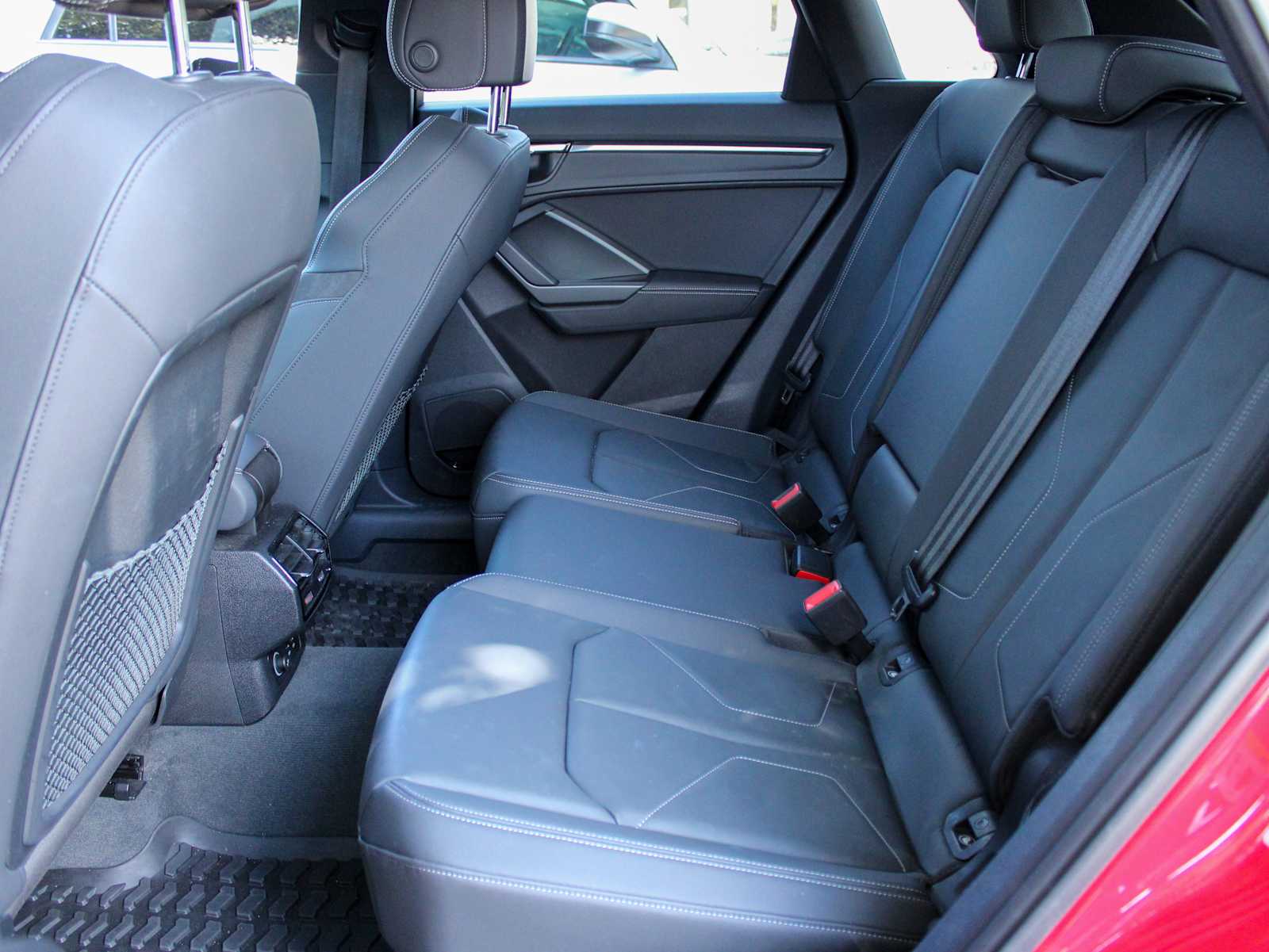 car-gallery-12