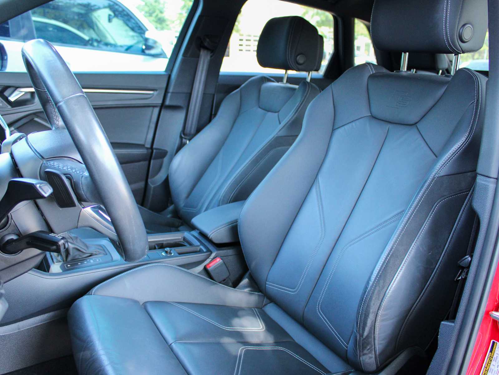 car-gallery-11