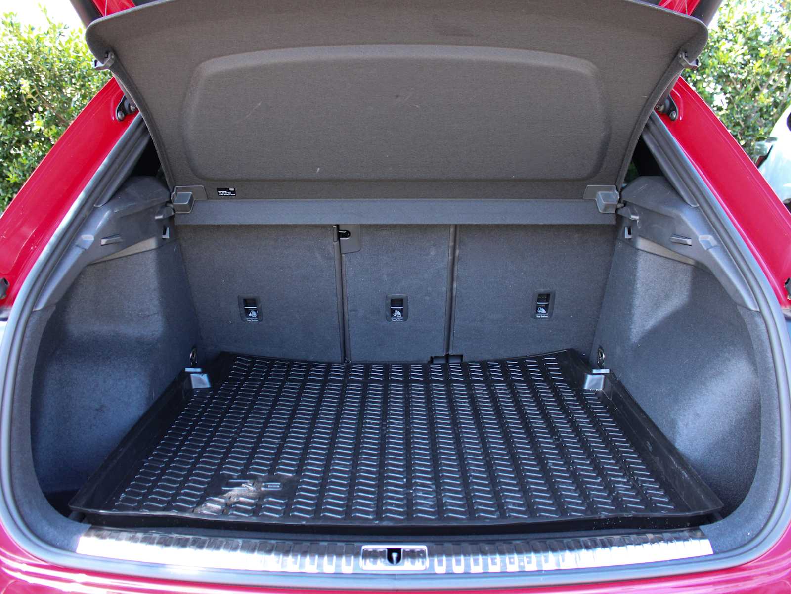 car-gallery-25
