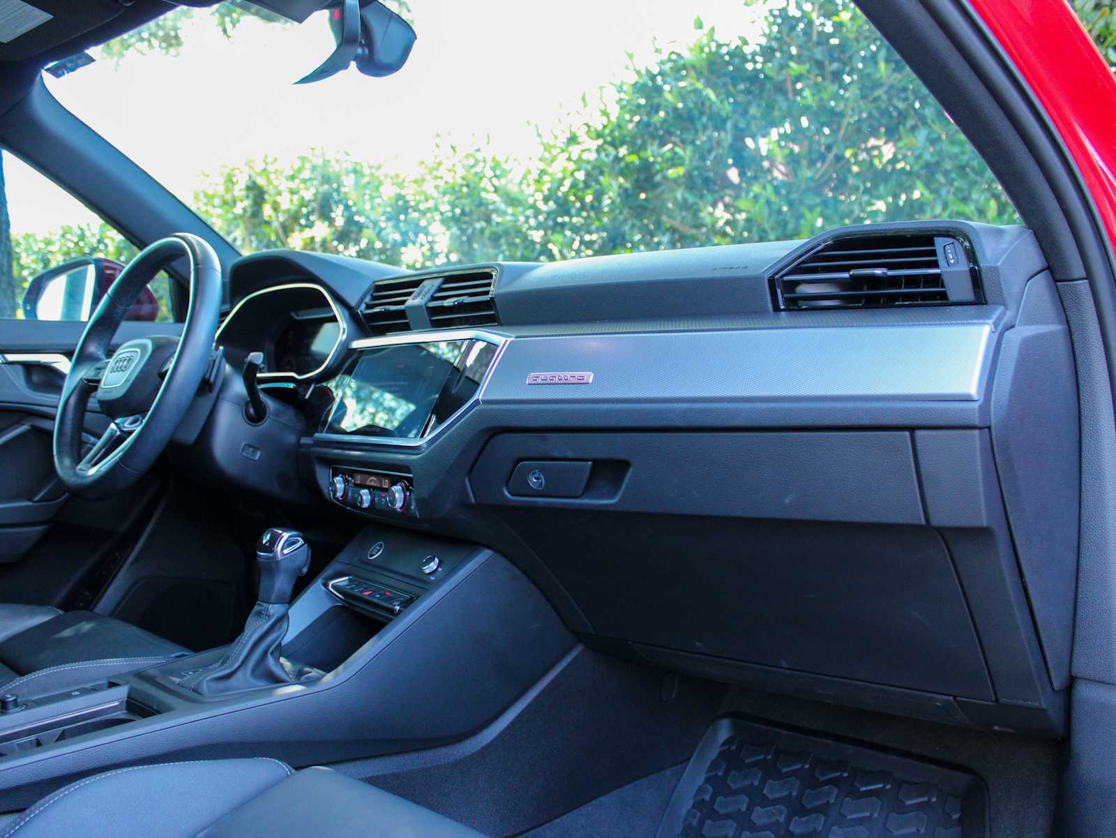 car-gallery-16