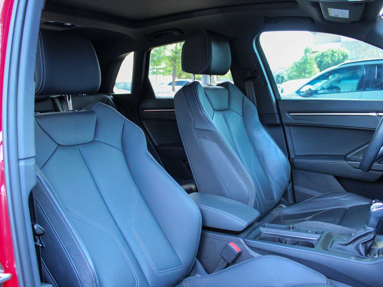 car-gallery-14