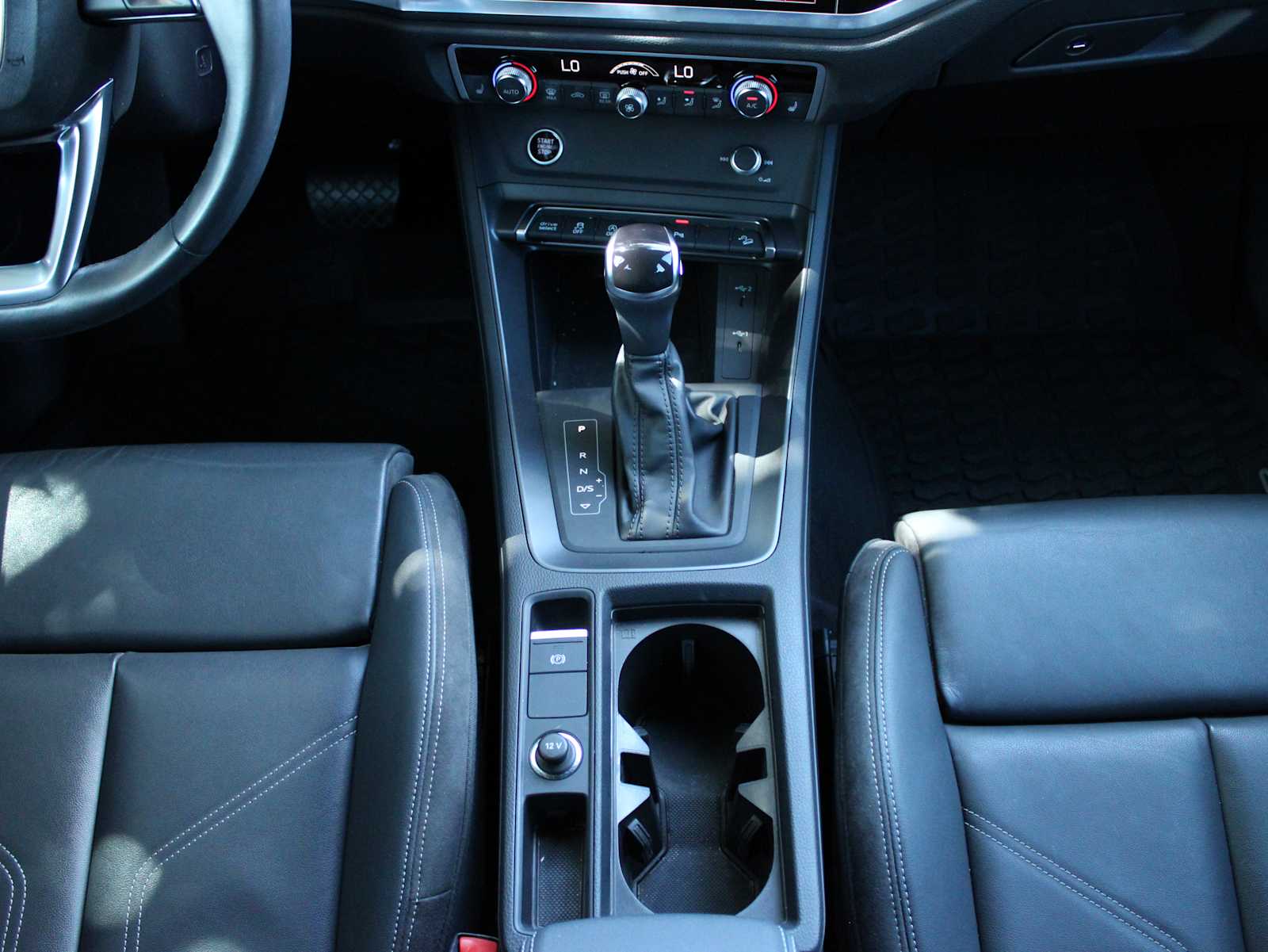 car-gallery-19