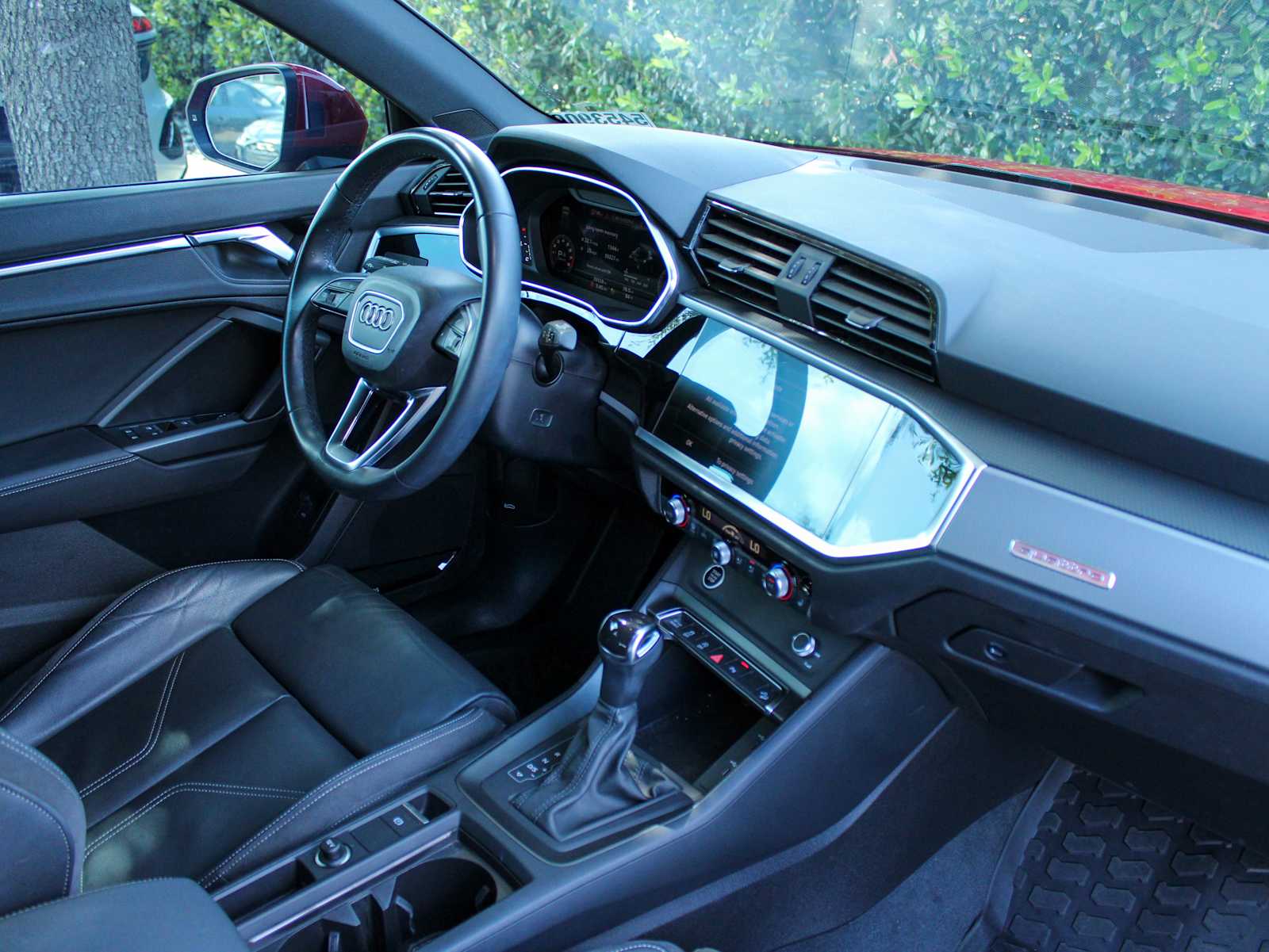 car-gallery-15