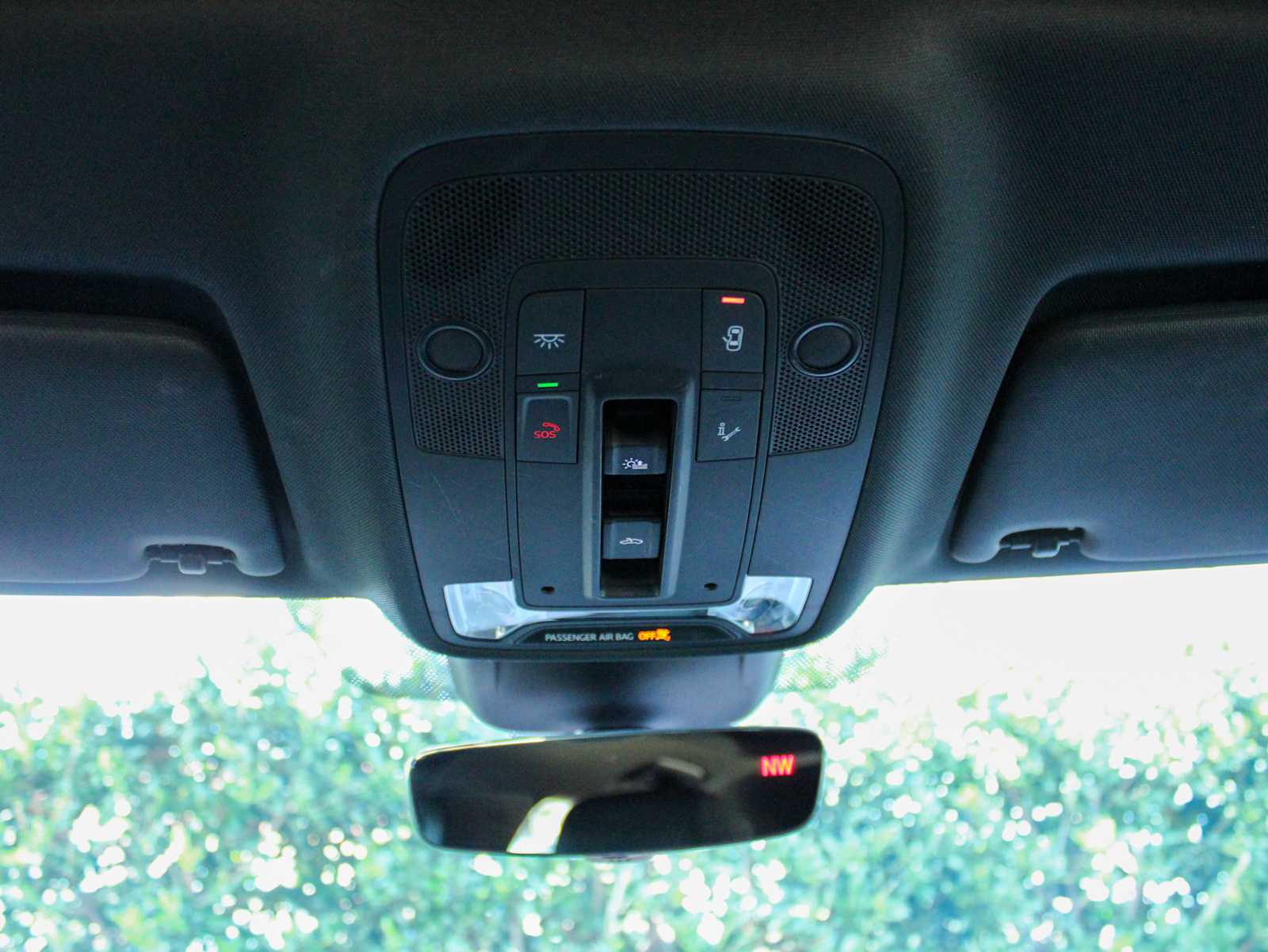 car-gallery-23