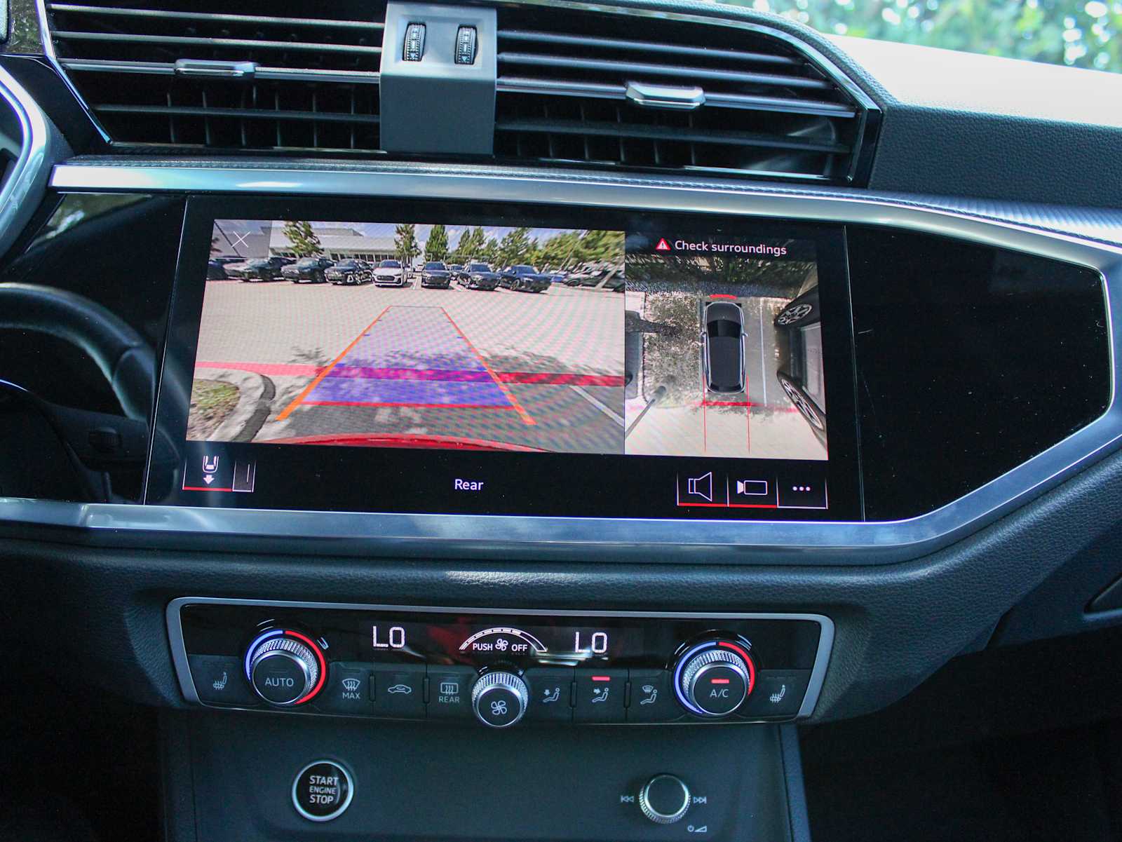 car-gallery-21