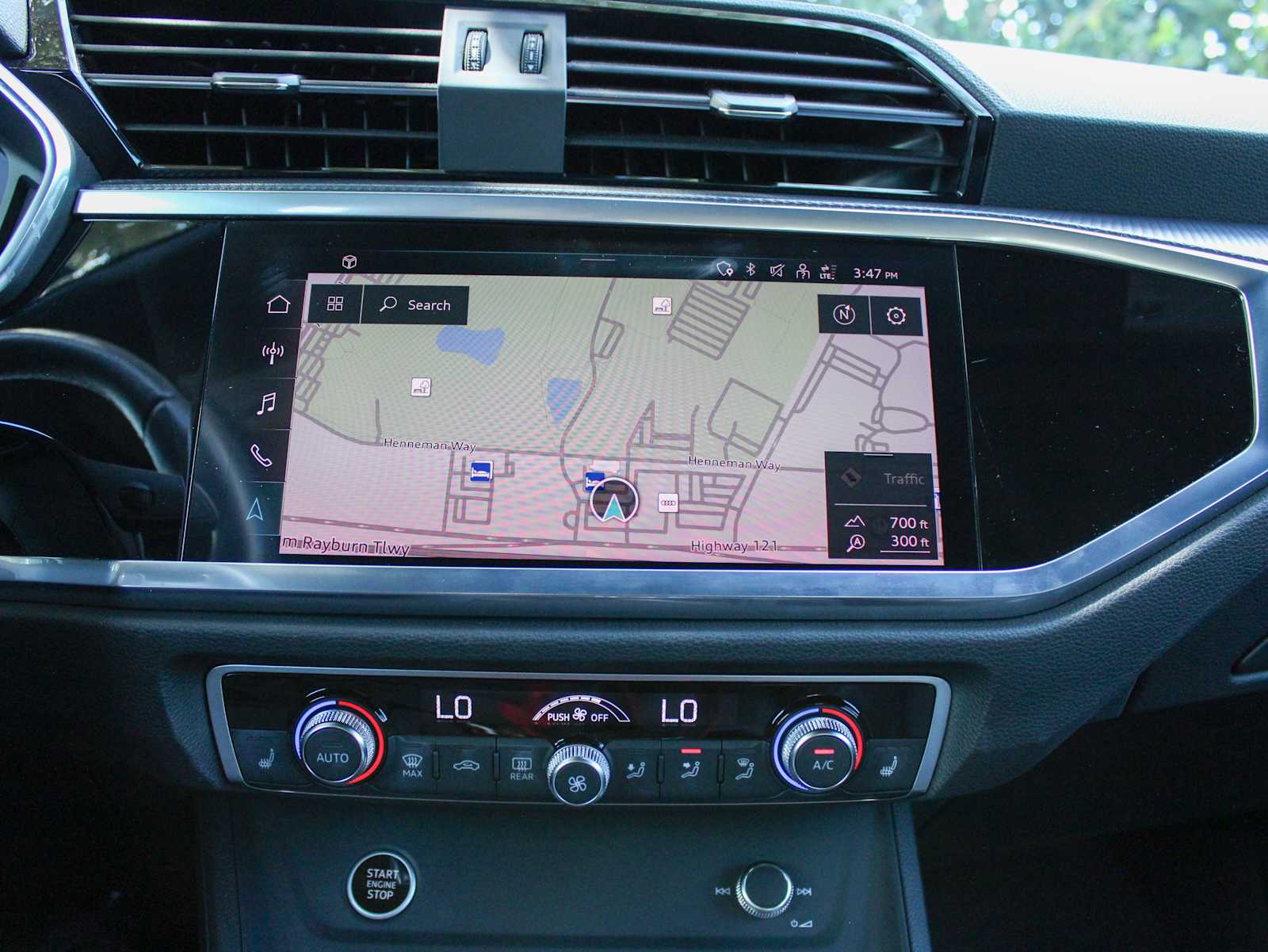 car-gallery-20