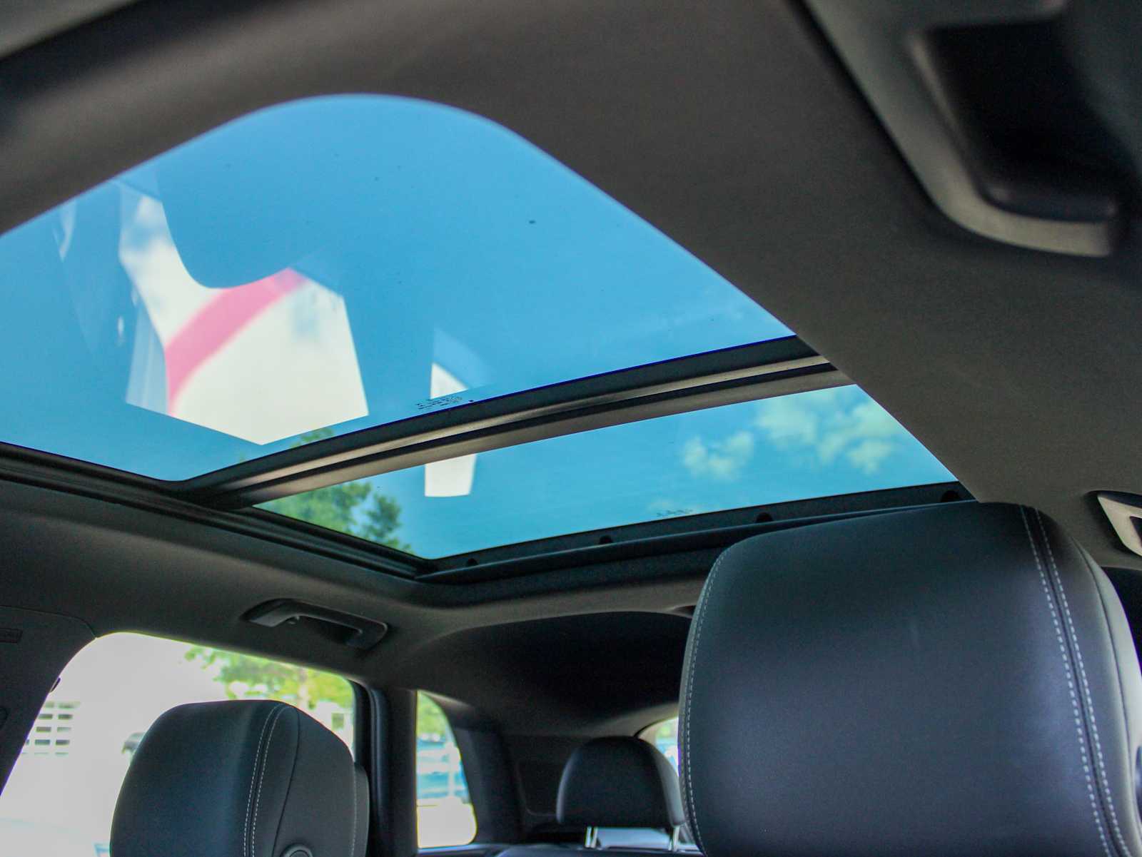car-gallery-24