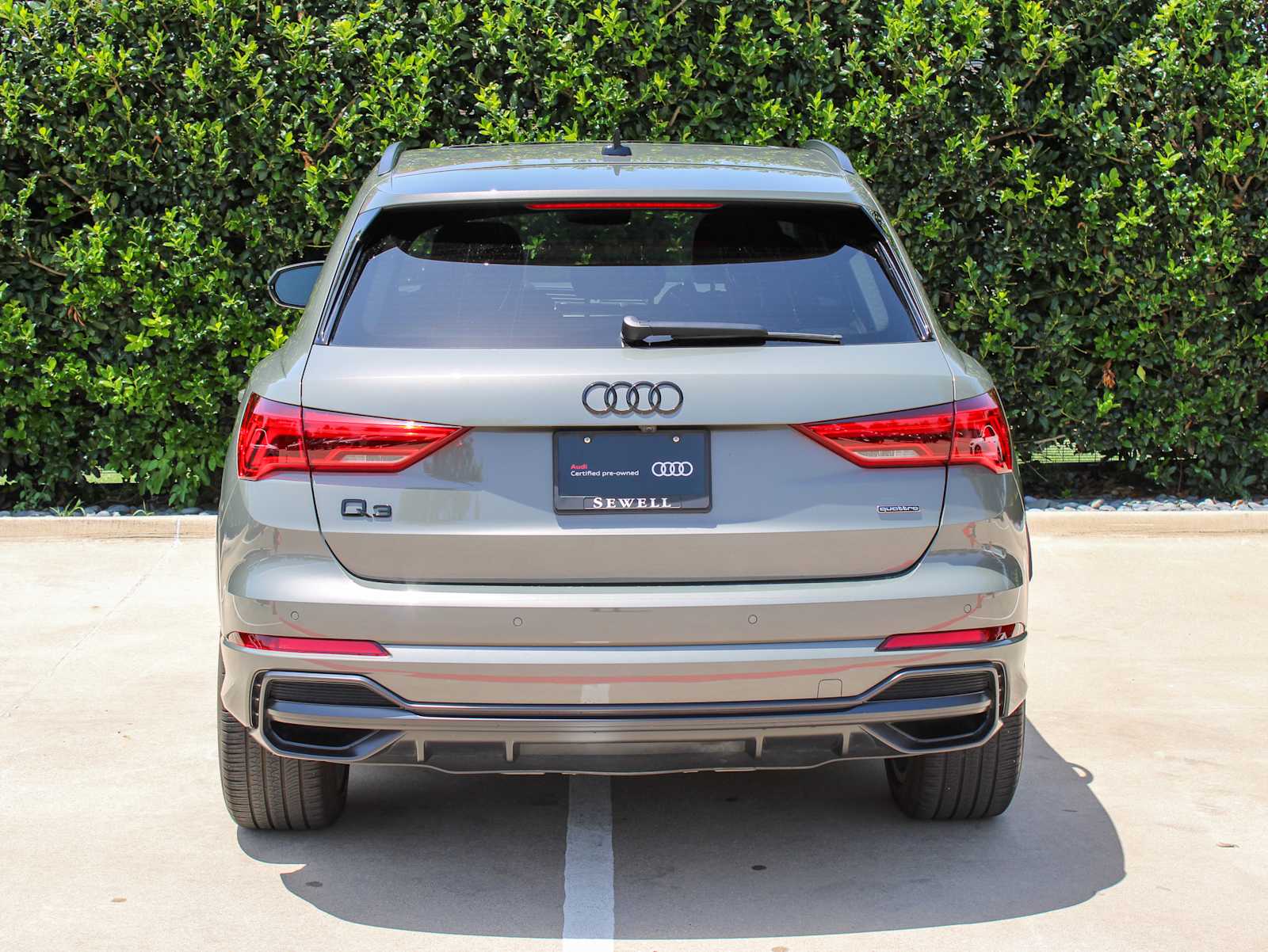 car-gallery-5