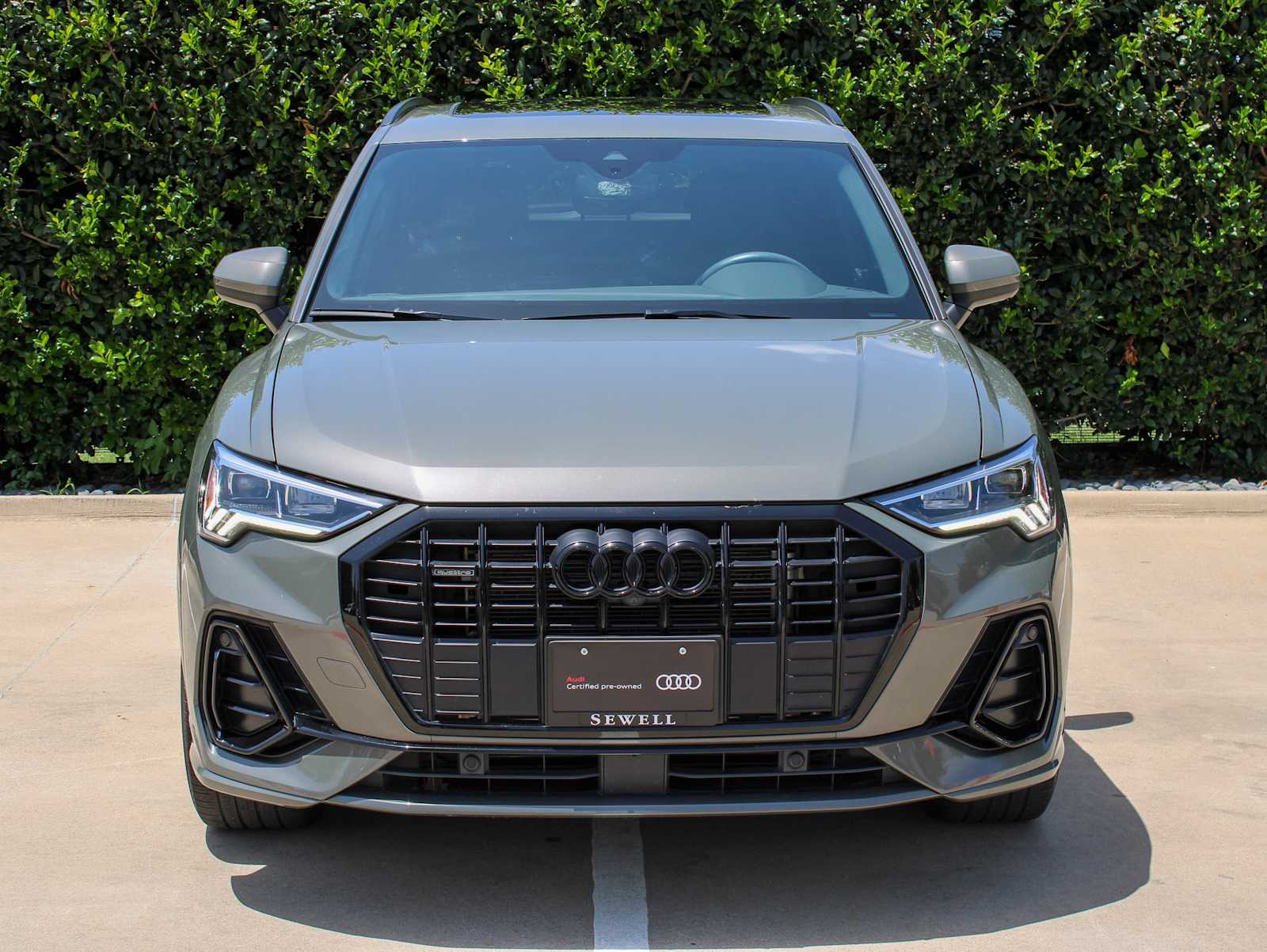 car-gallery-2